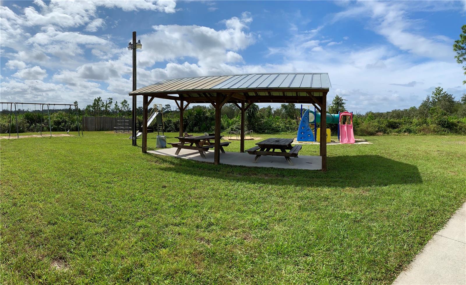 30260 W THYME AVE, EUSTIS, FL, 32736