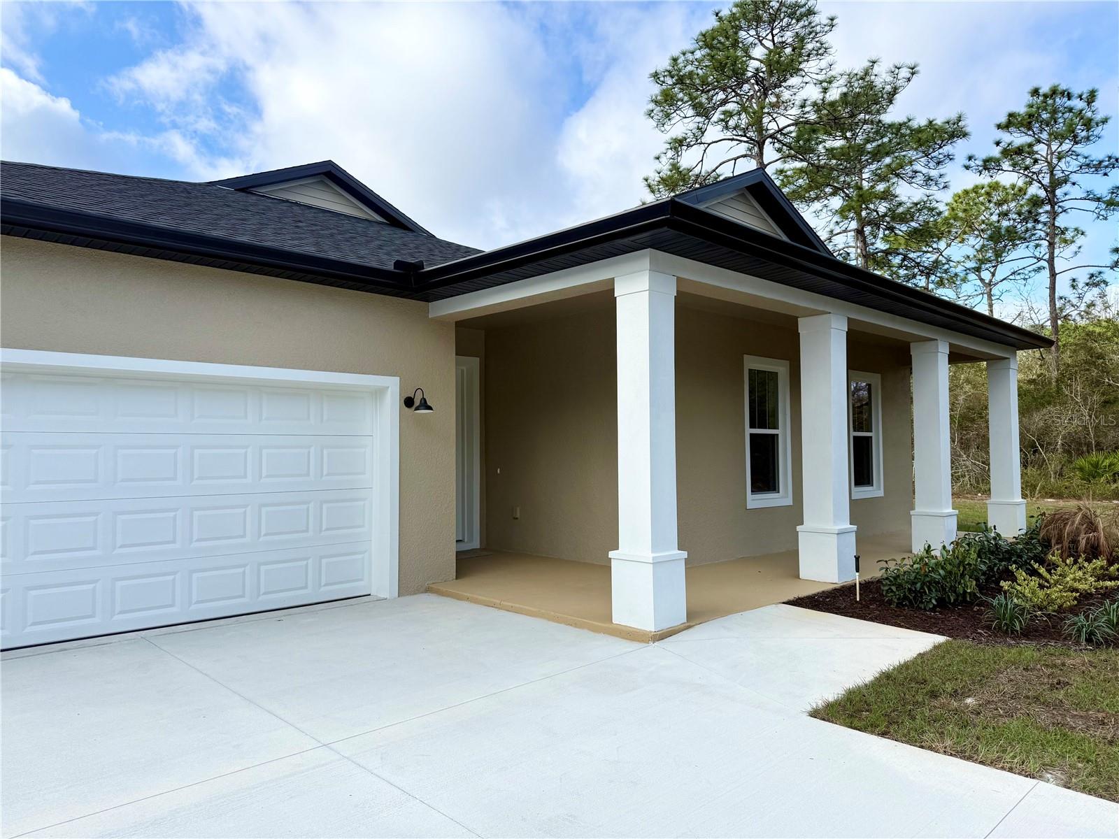 30260 W THYME AVE, EUSTIS, FL, 32736