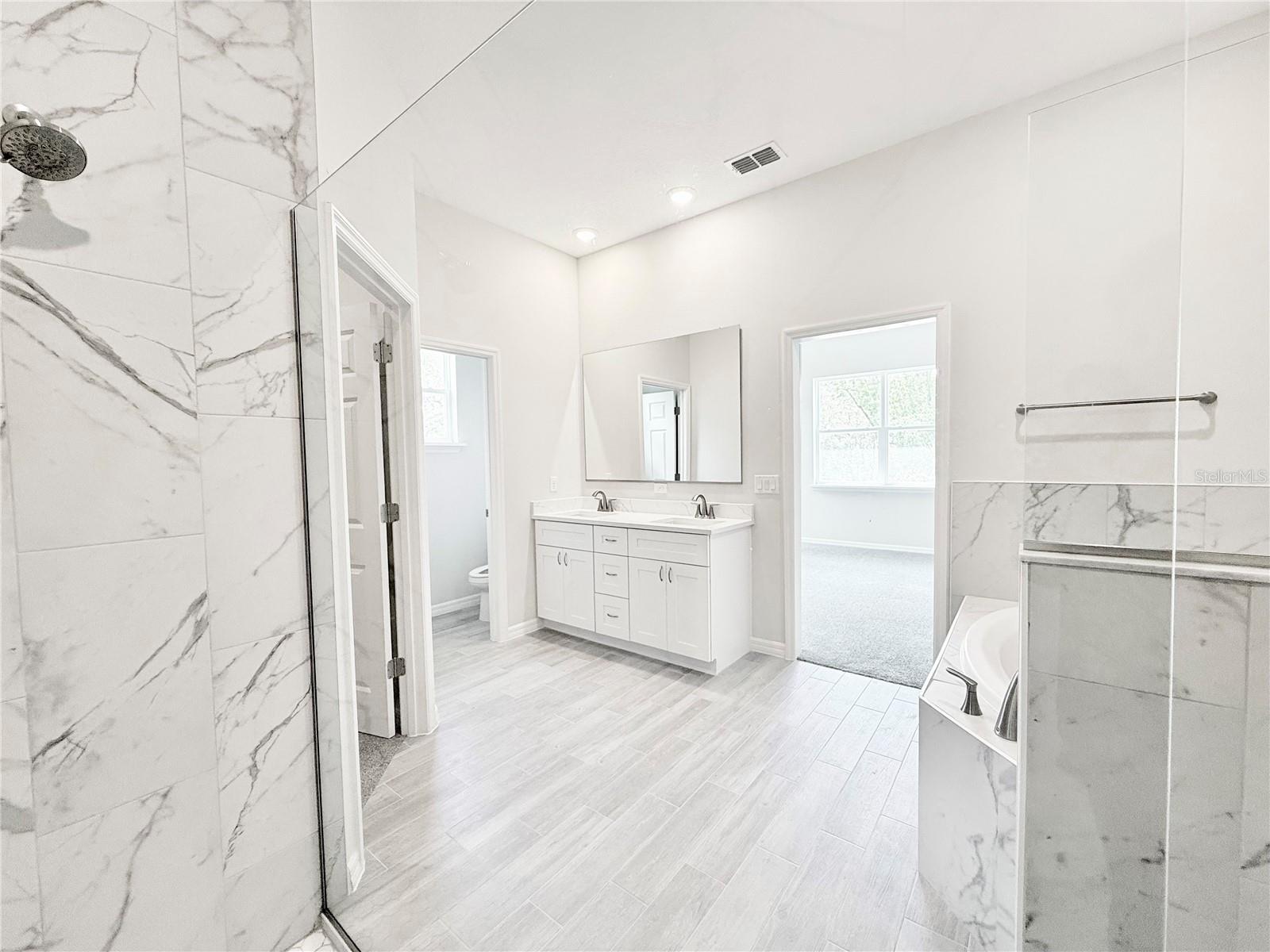 30260 W THYME AVE, EUSTIS, FL, 32736