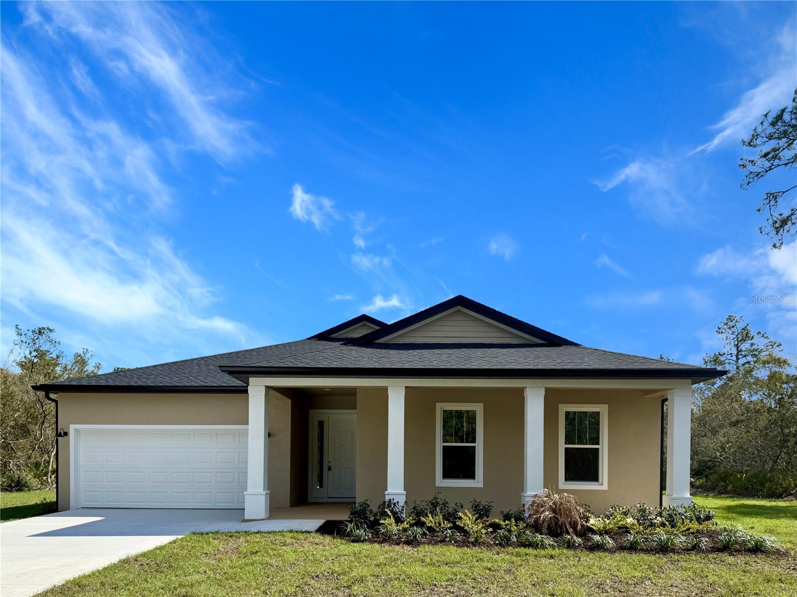 30260 W THYME AVE, EUSTIS, FL, 32736