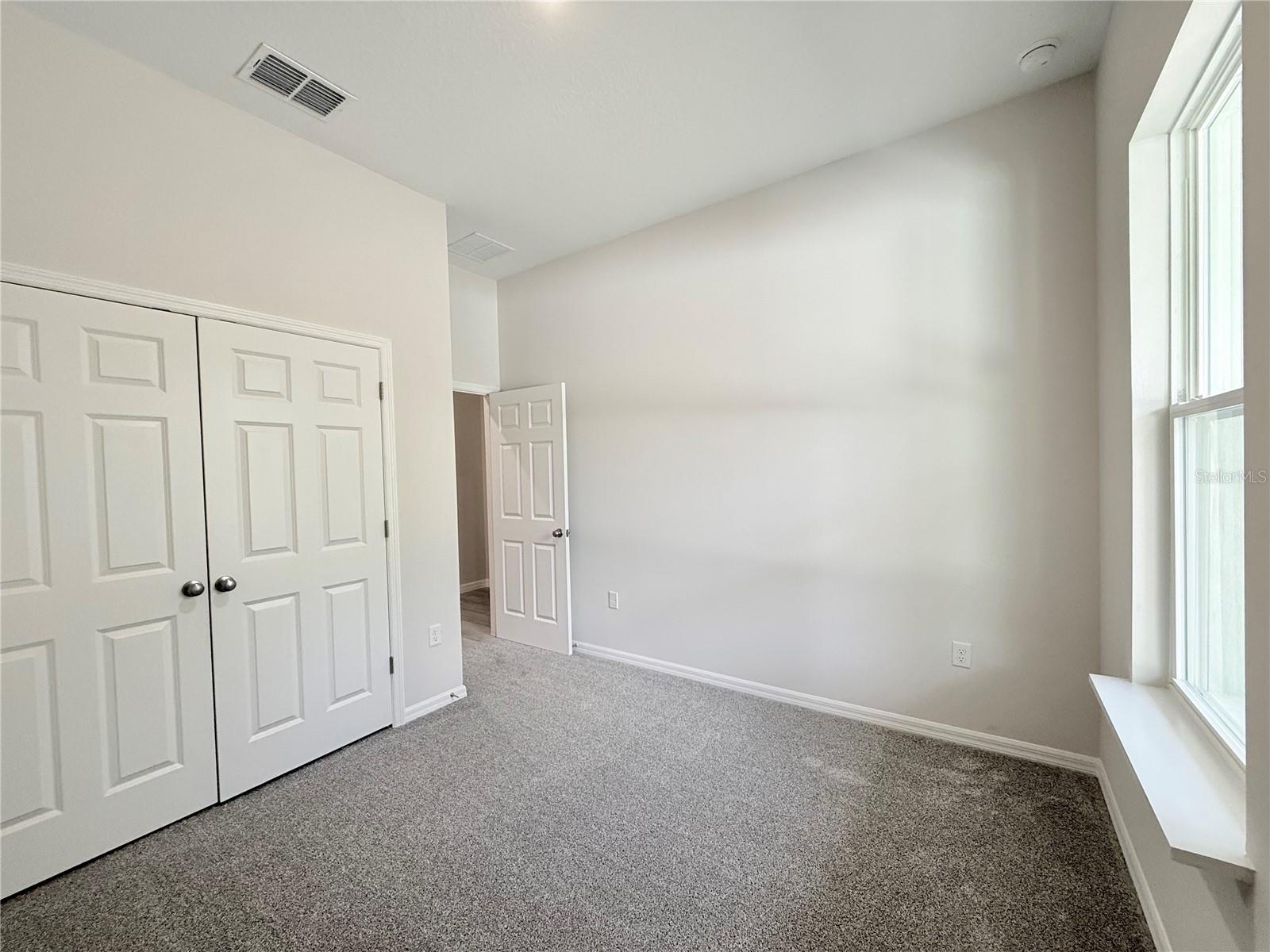 30260 W THYME AVE, EUSTIS, FL, 32736