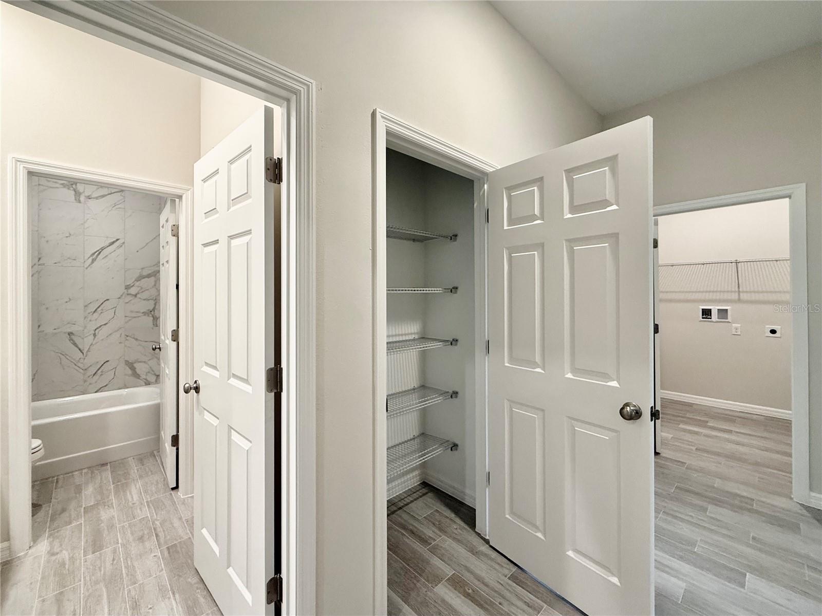 30260 W THYME AVE, EUSTIS, FL, 32736