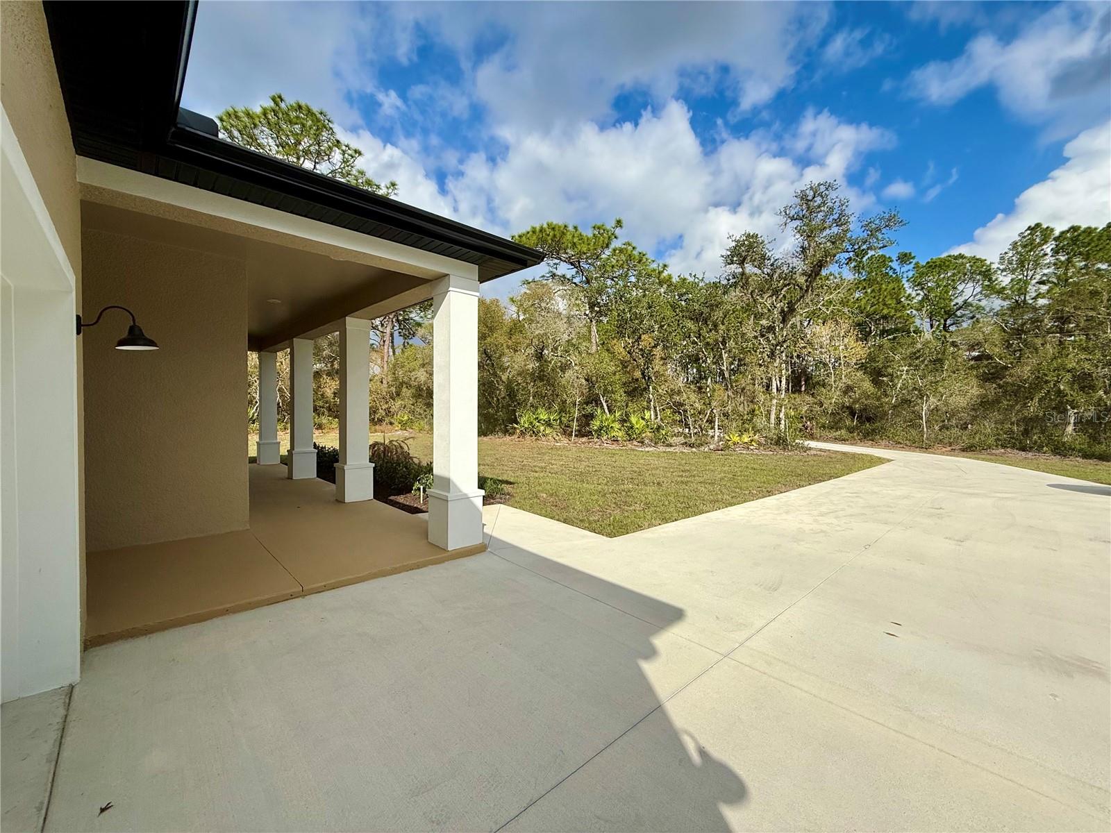30260 W THYME AVE, EUSTIS, FL, 32736
