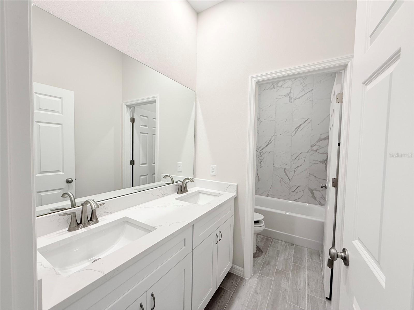 30260 W THYME AVE, EUSTIS, FL, 32736