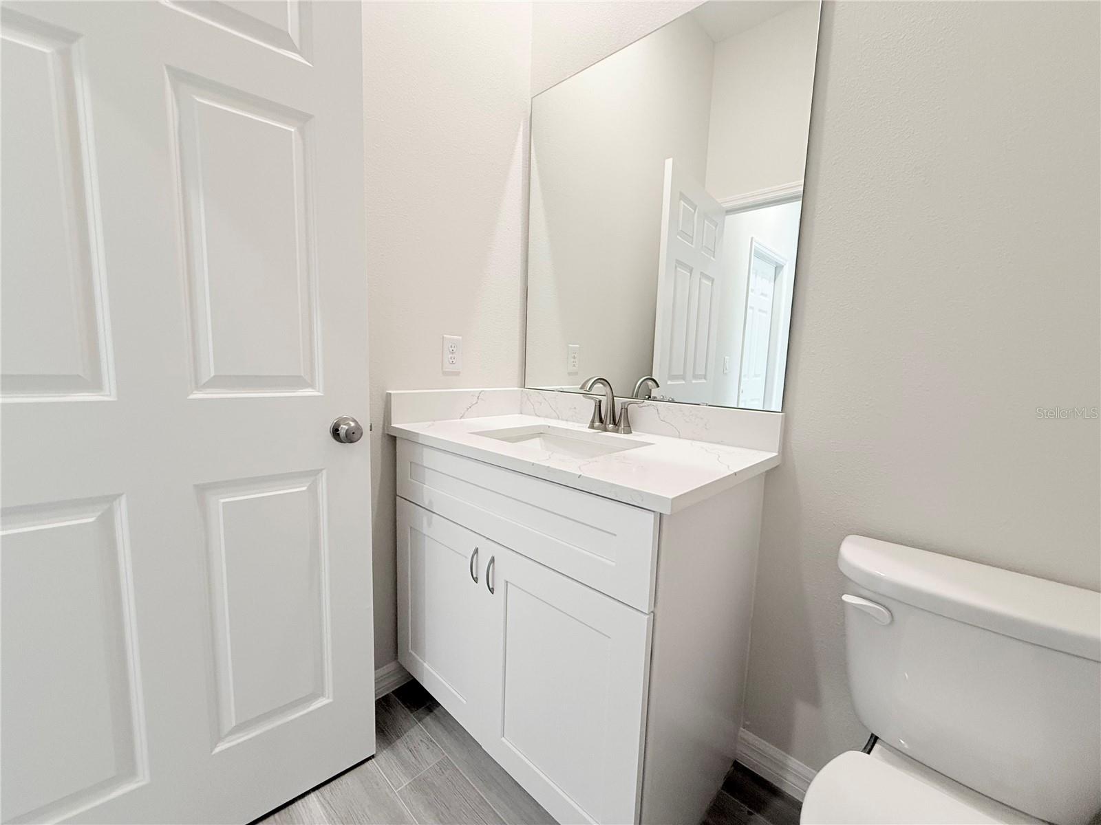 30260 W THYME AVE, EUSTIS, FL, 32736