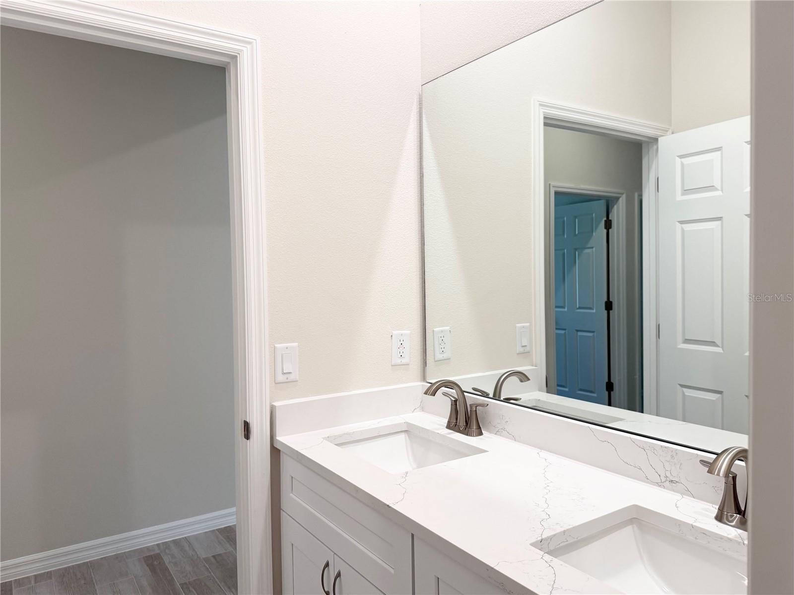 30260 W THYME AVE, EUSTIS, FL, 32736