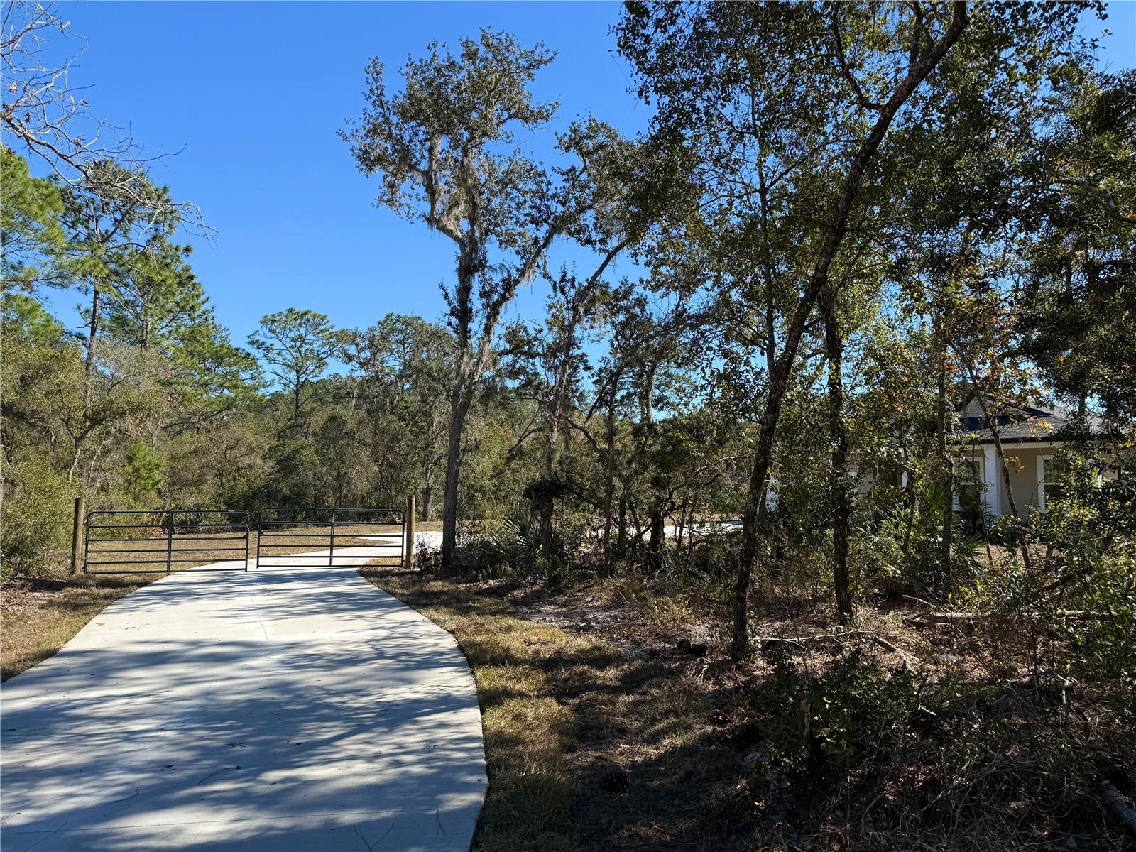 30260 W THYME AVE, EUSTIS, FL, 32736