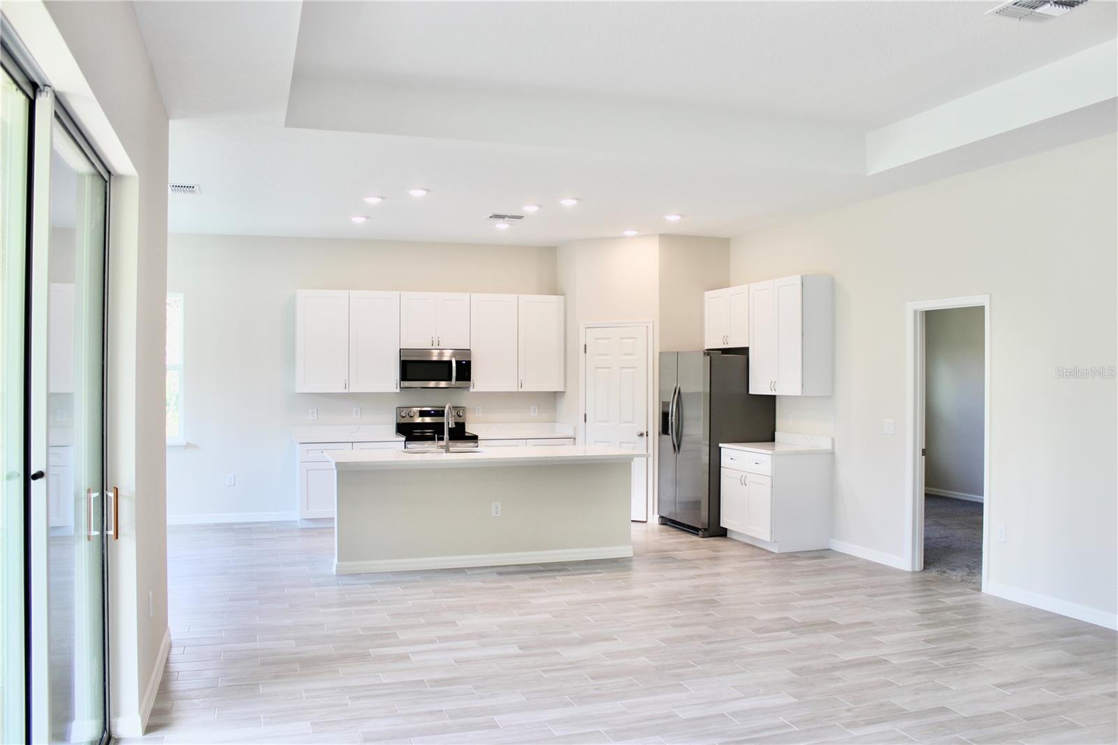 30260 W THYME AVE, EUSTIS, FL, 32736