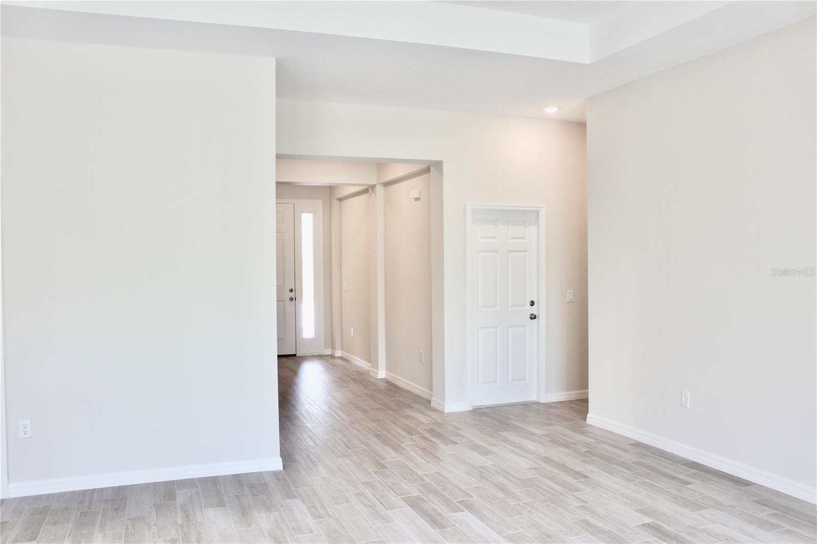 30260 W THYME AVE, EUSTIS, FL, 32736