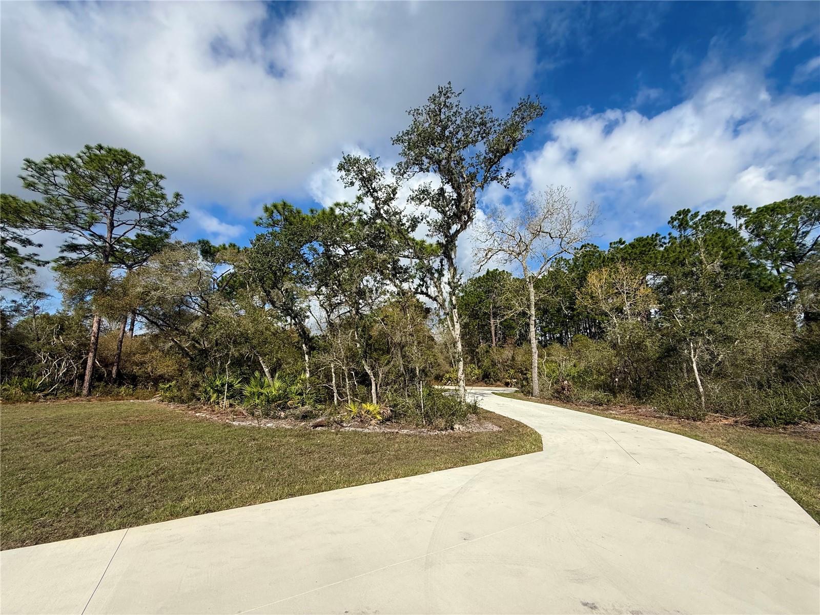 30260 W THYME AVE, EUSTIS, FL, 32736