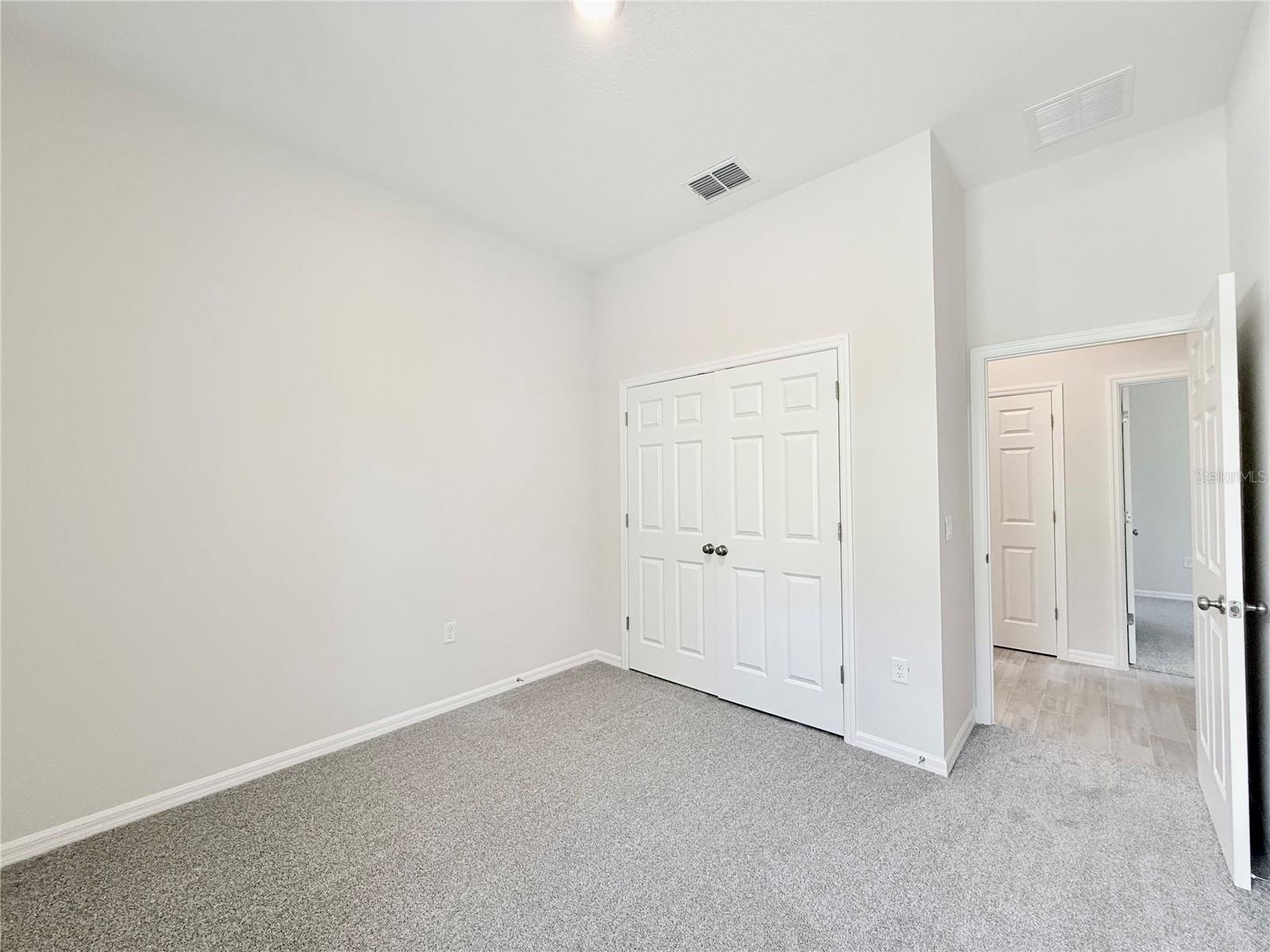 30260 W THYME AVE, EUSTIS, FL, 32736