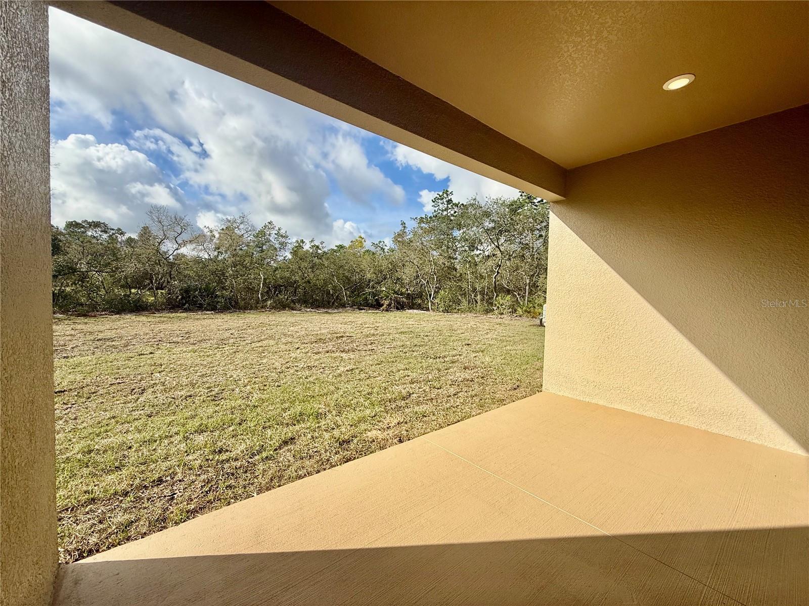 30260 W THYME AVE, EUSTIS, FL, 32736