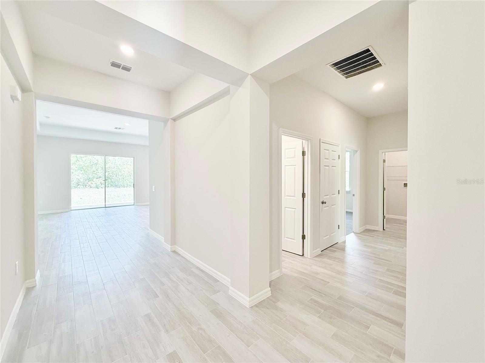 30260 W THYME AVE, EUSTIS, FL, 32736