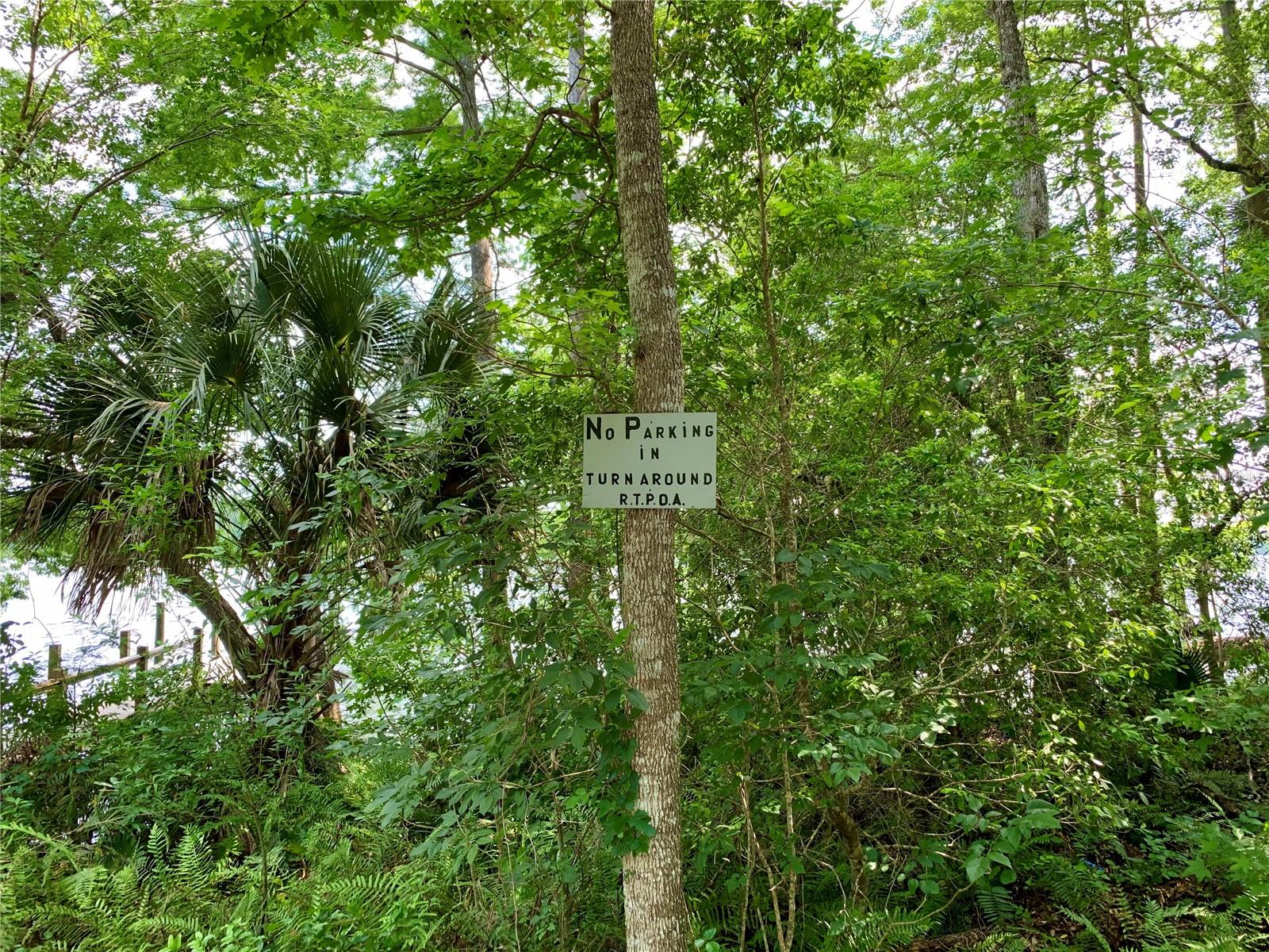 30260 W THYME AVE, EUSTIS, FL, 32736