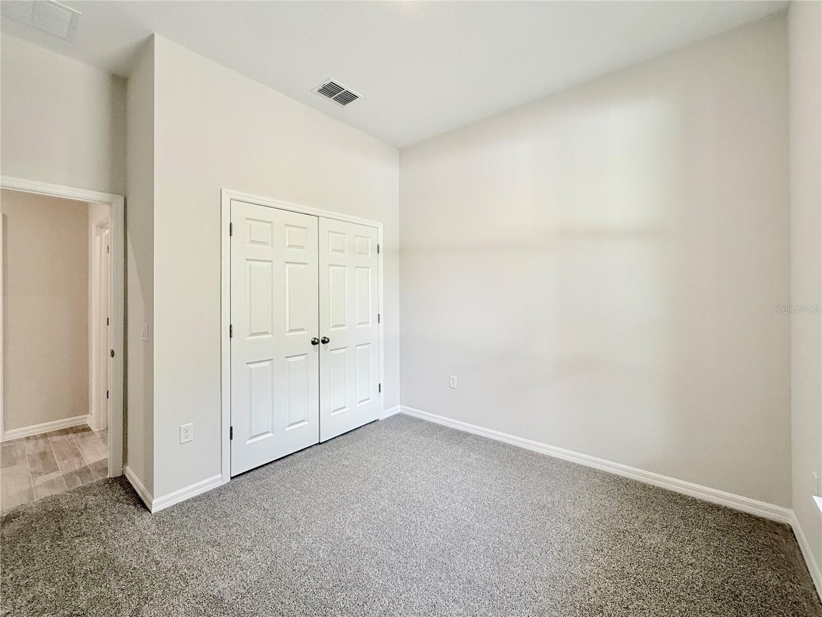 30260 W THYME AVE, EUSTIS, FL, 32736