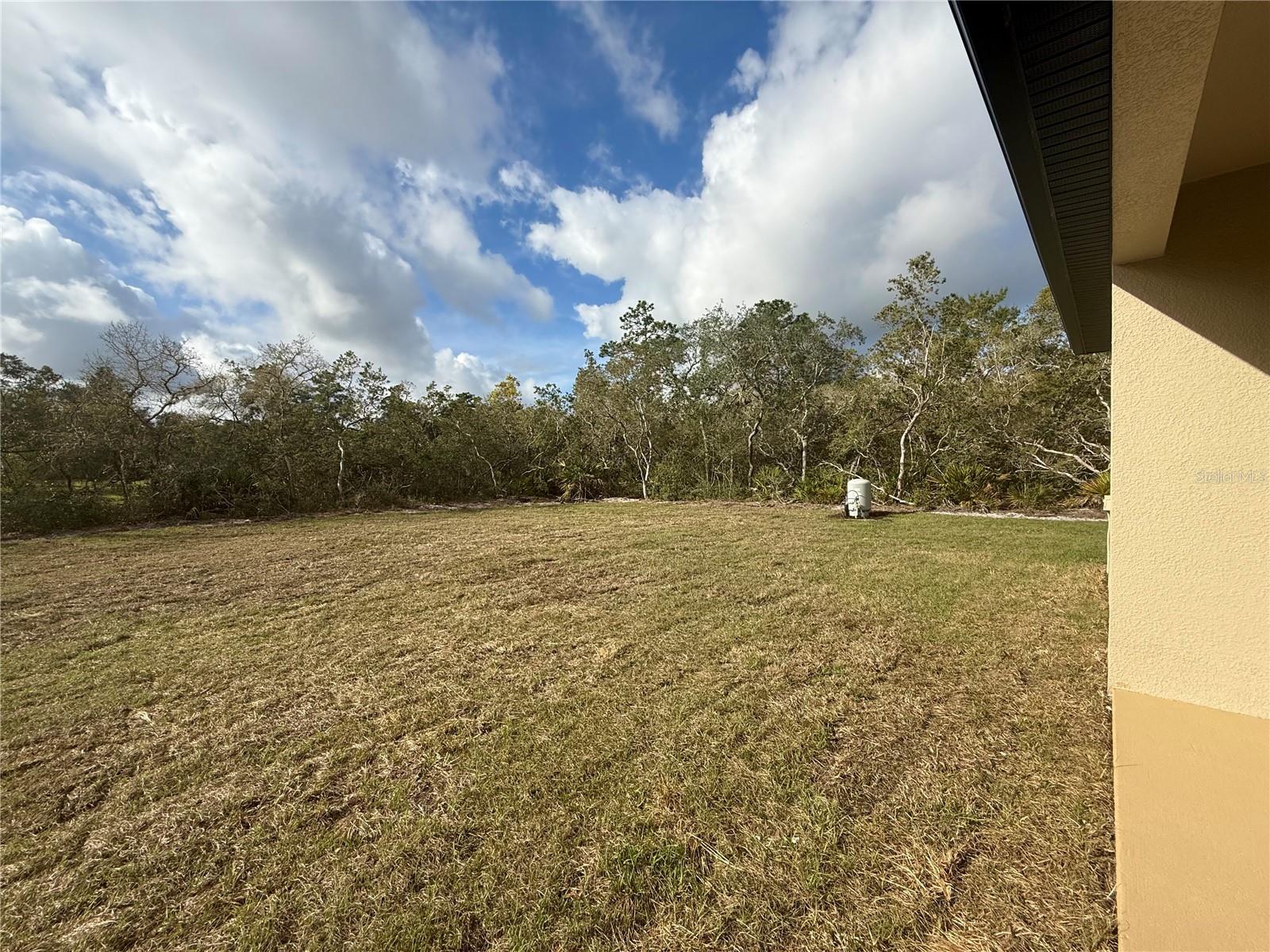 30260 W THYME AVE, EUSTIS, FL, 32736