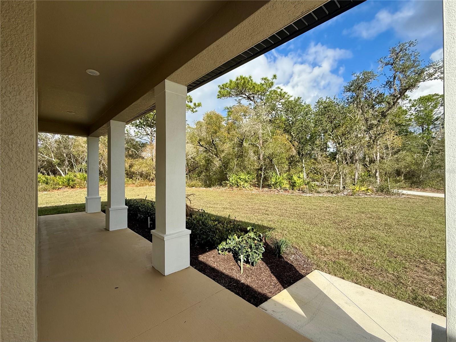 30260 W THYME AVE, EUSTIS, FL, 32736