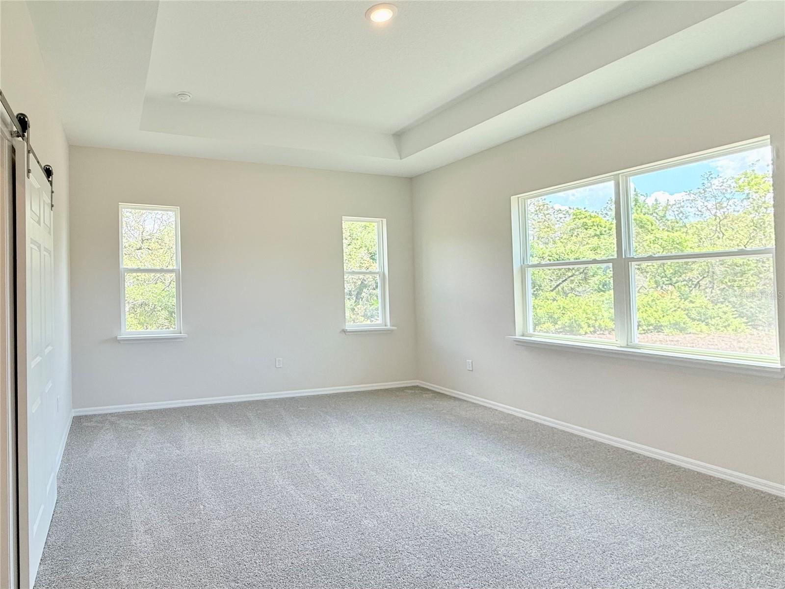 30260 W THYME AVE, EUSTIS, FL, 32736