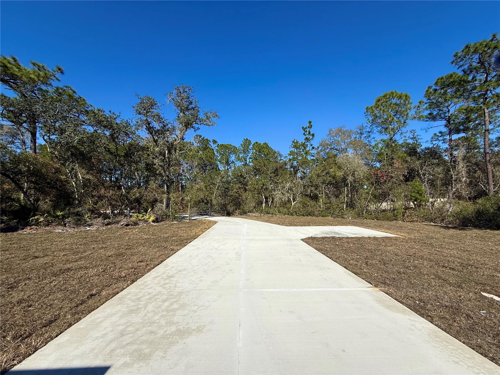 30260 W THYME AVE, EUSTIS, FL, 32736