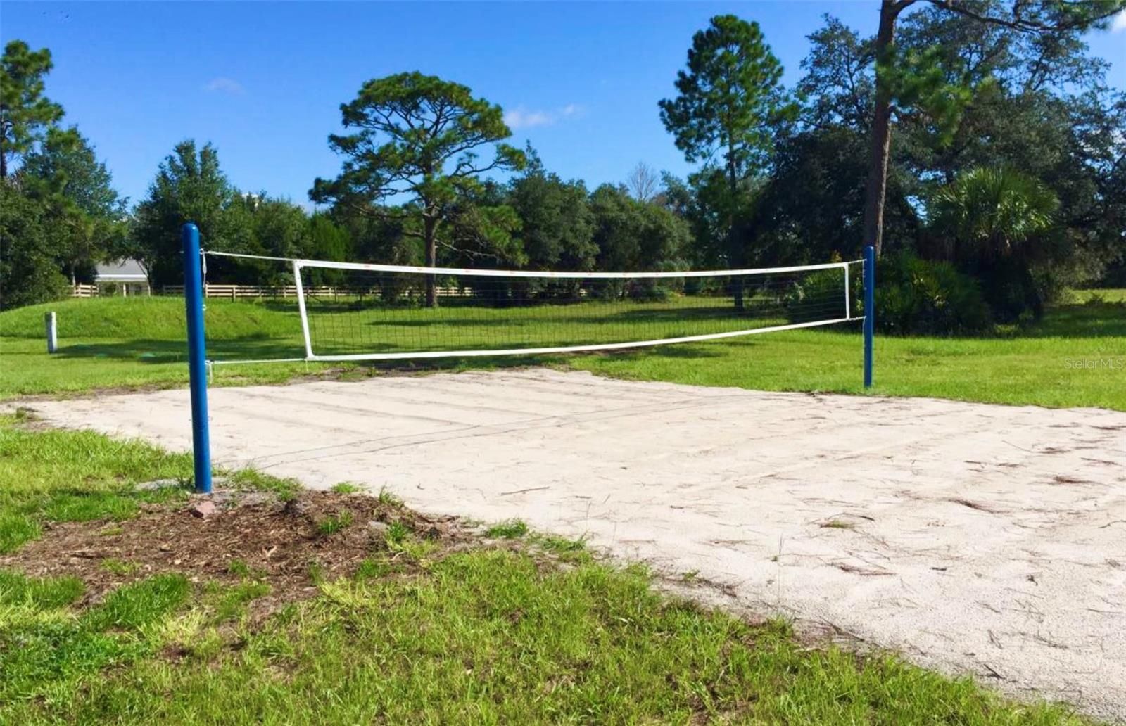 30260 W THYME AVE, EUSTIS, FL, 32736