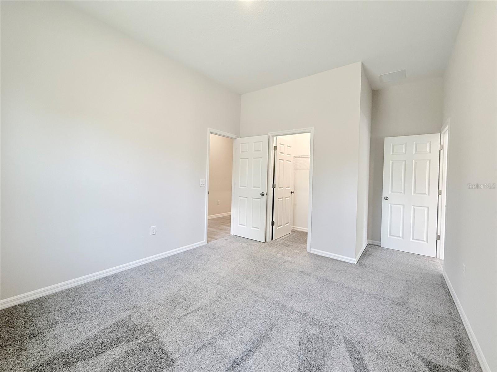 30260 W THYME AVE, EUSTIS, FL, 32736
