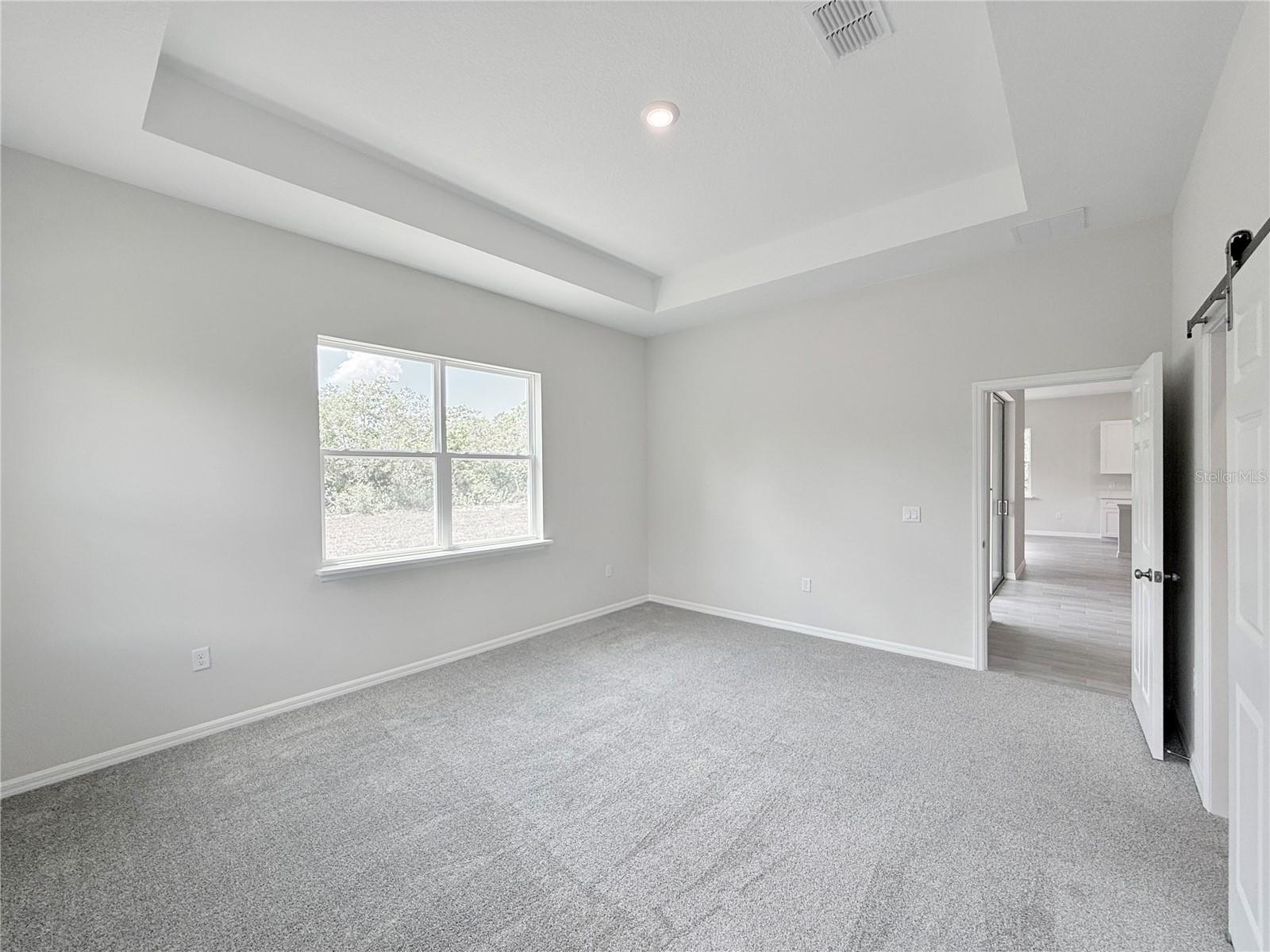 30260 W THYME AVE, EUSTIS, FL, 32736