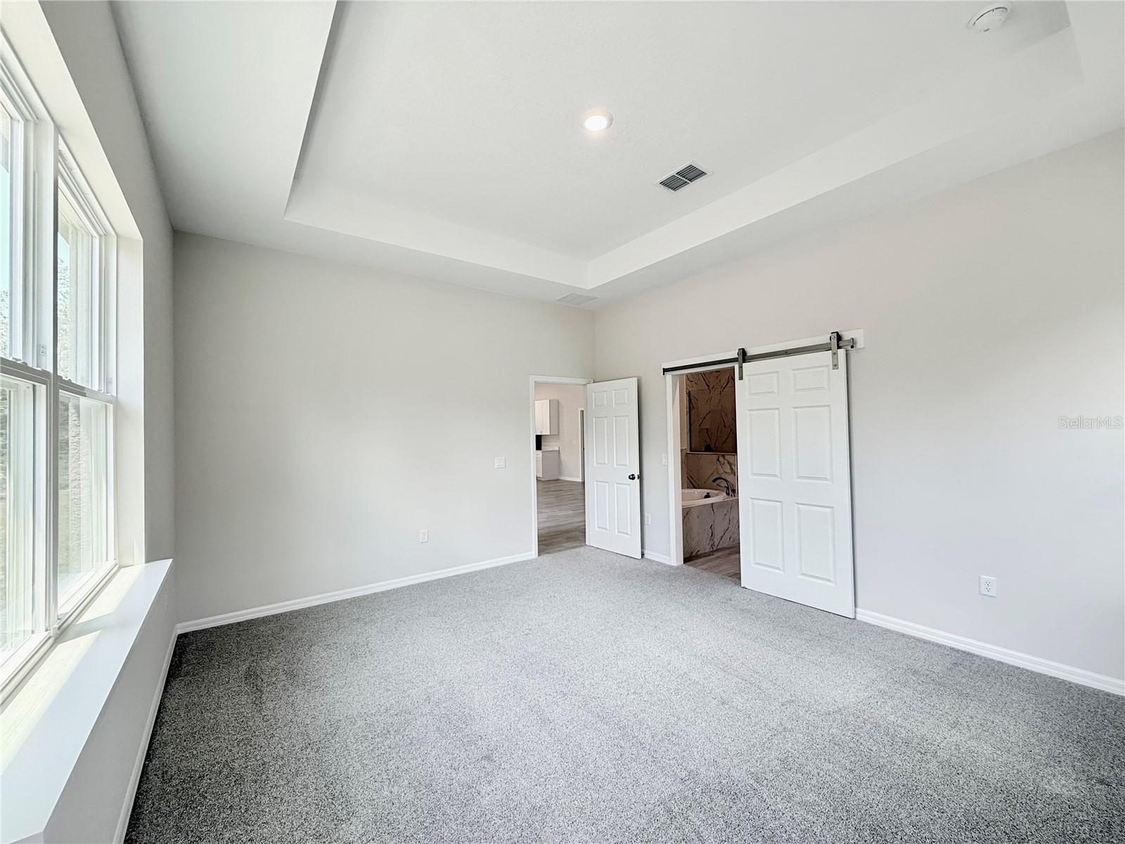 30260 W THYME AVE, EUSTIS, FL, 32736
