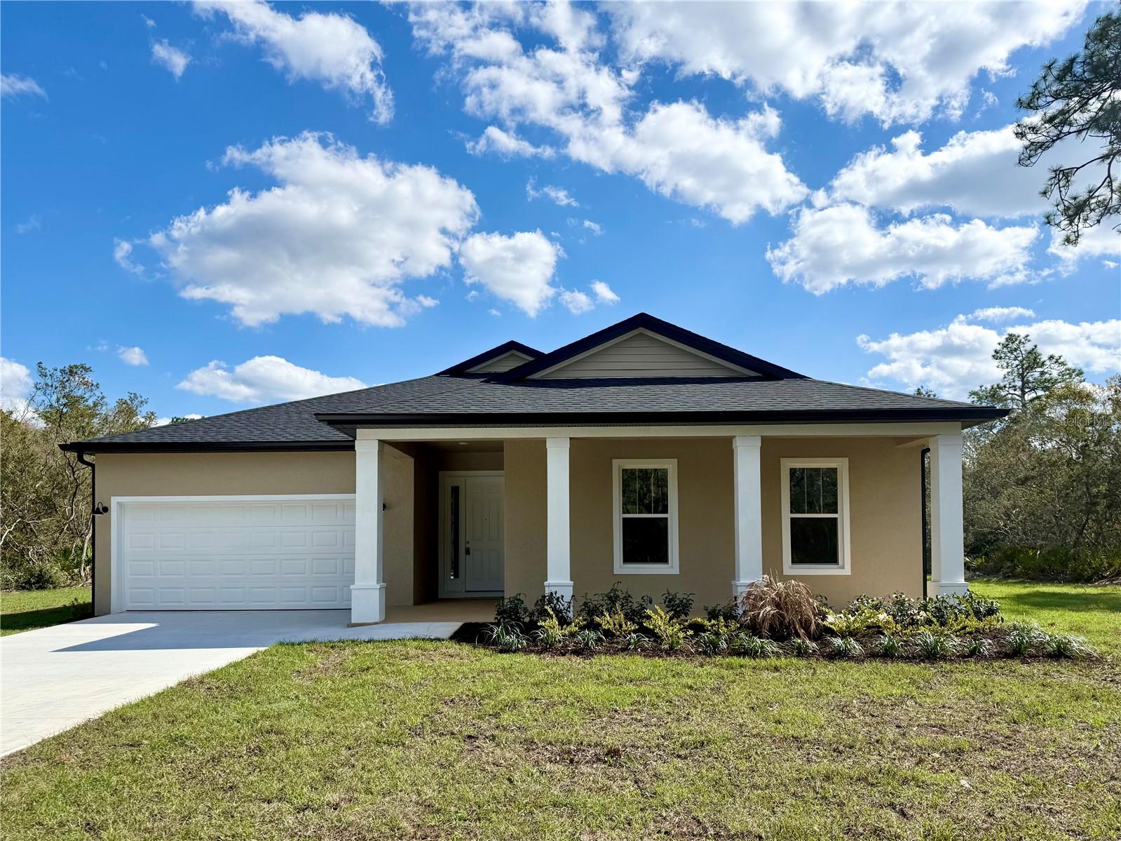 30260 W THYME AVE, EUSTIS, FL, 32736