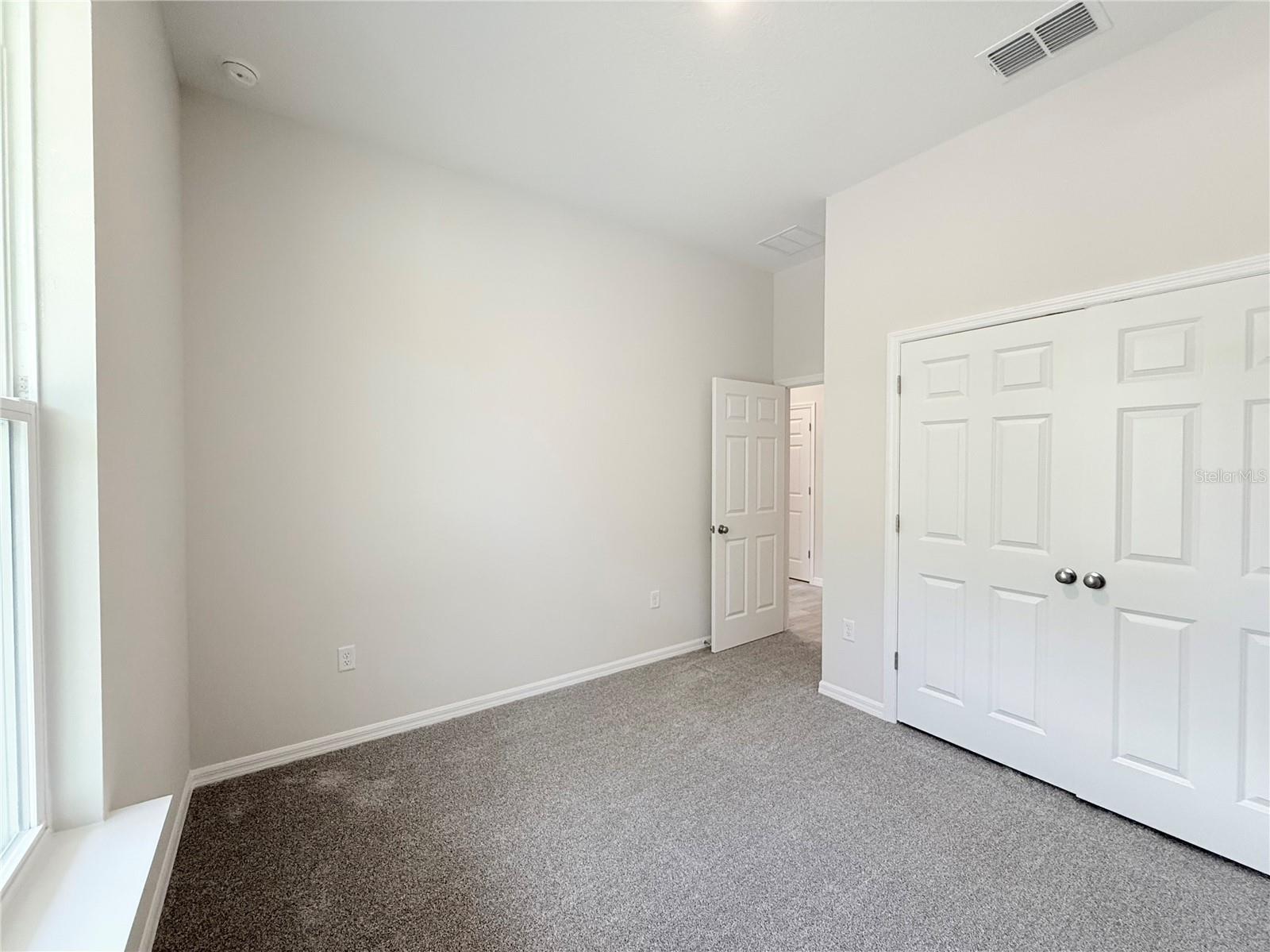 30260 W THYME AVE, EUSTIS, FL, 32736