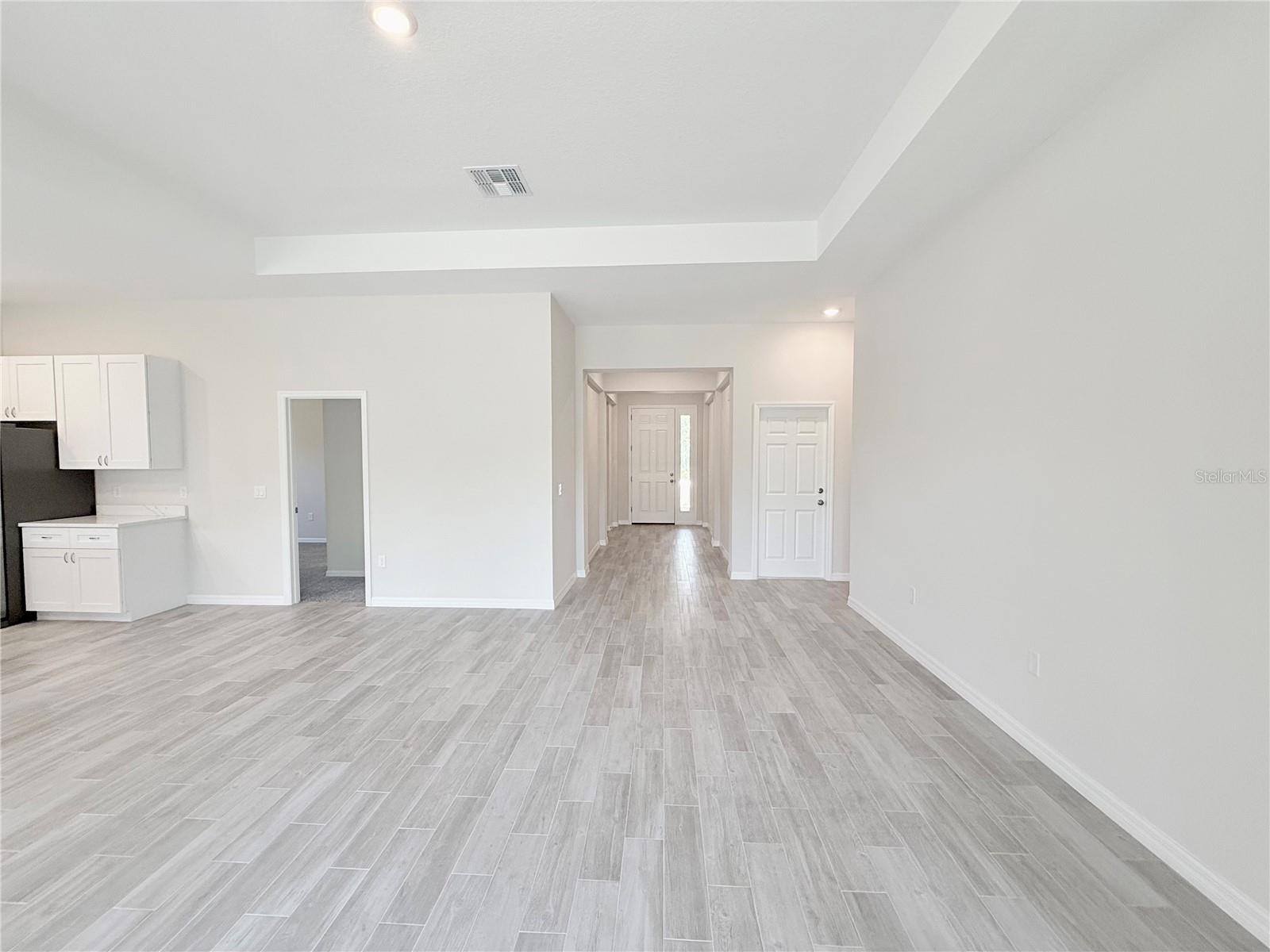 30260 W THYME AVE, EUSTIS, FL, 32736