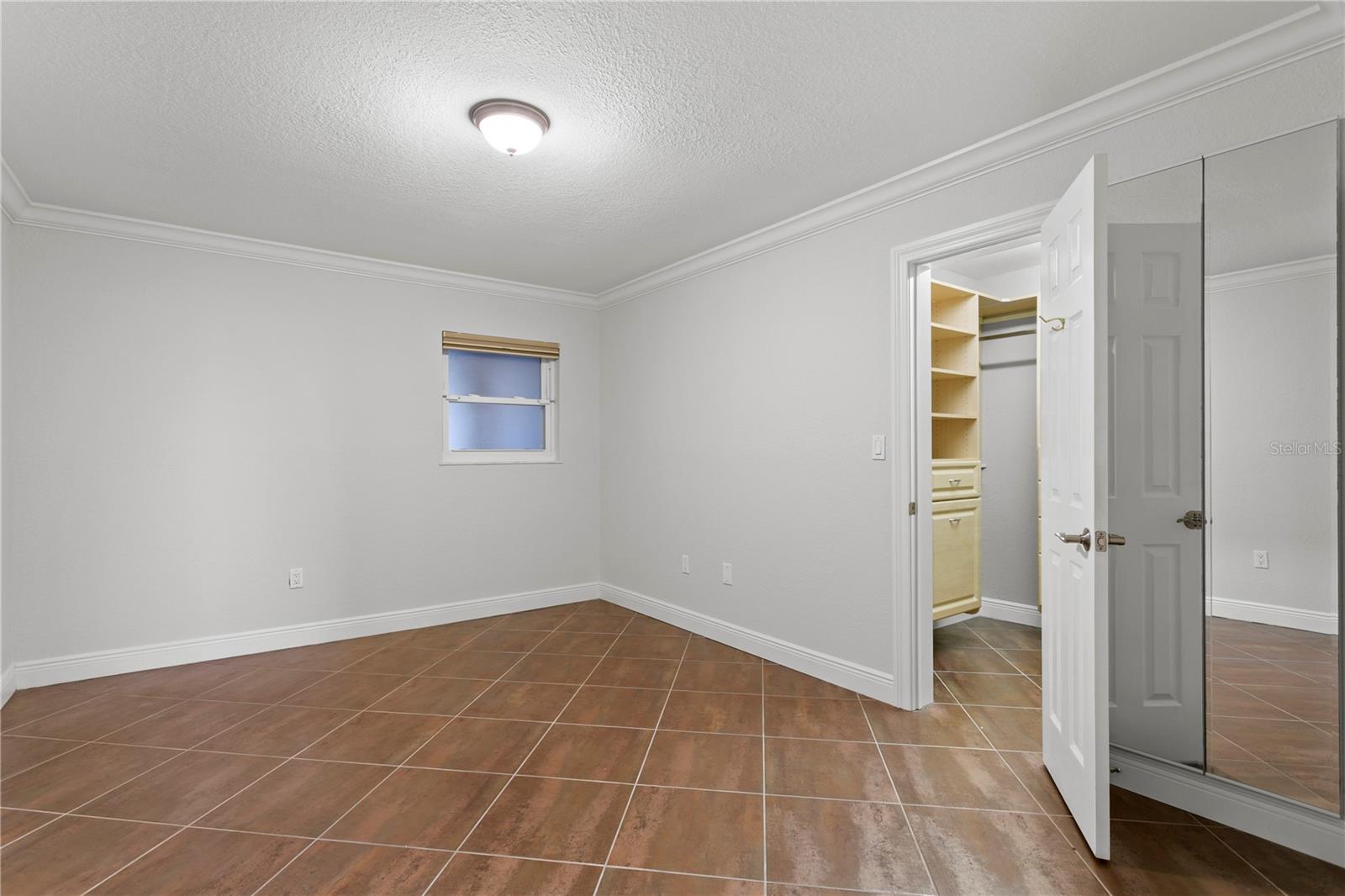 5200 BRITTANY DR S #4-1102, ST PETERSBURG, FL, 33715