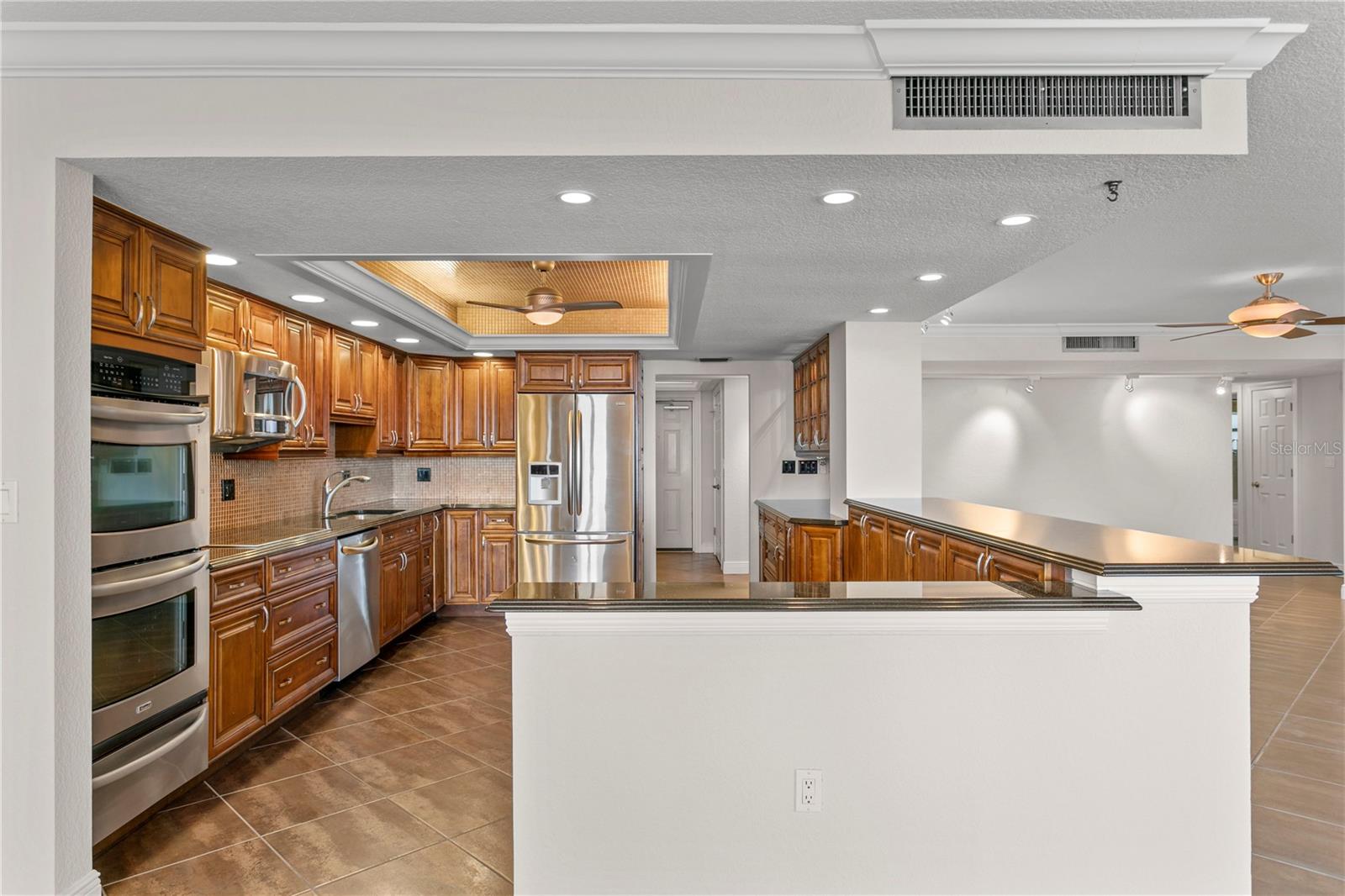 5200 BRITTANY DR S #4-1102, ST PETERSBURG, FL, 33715