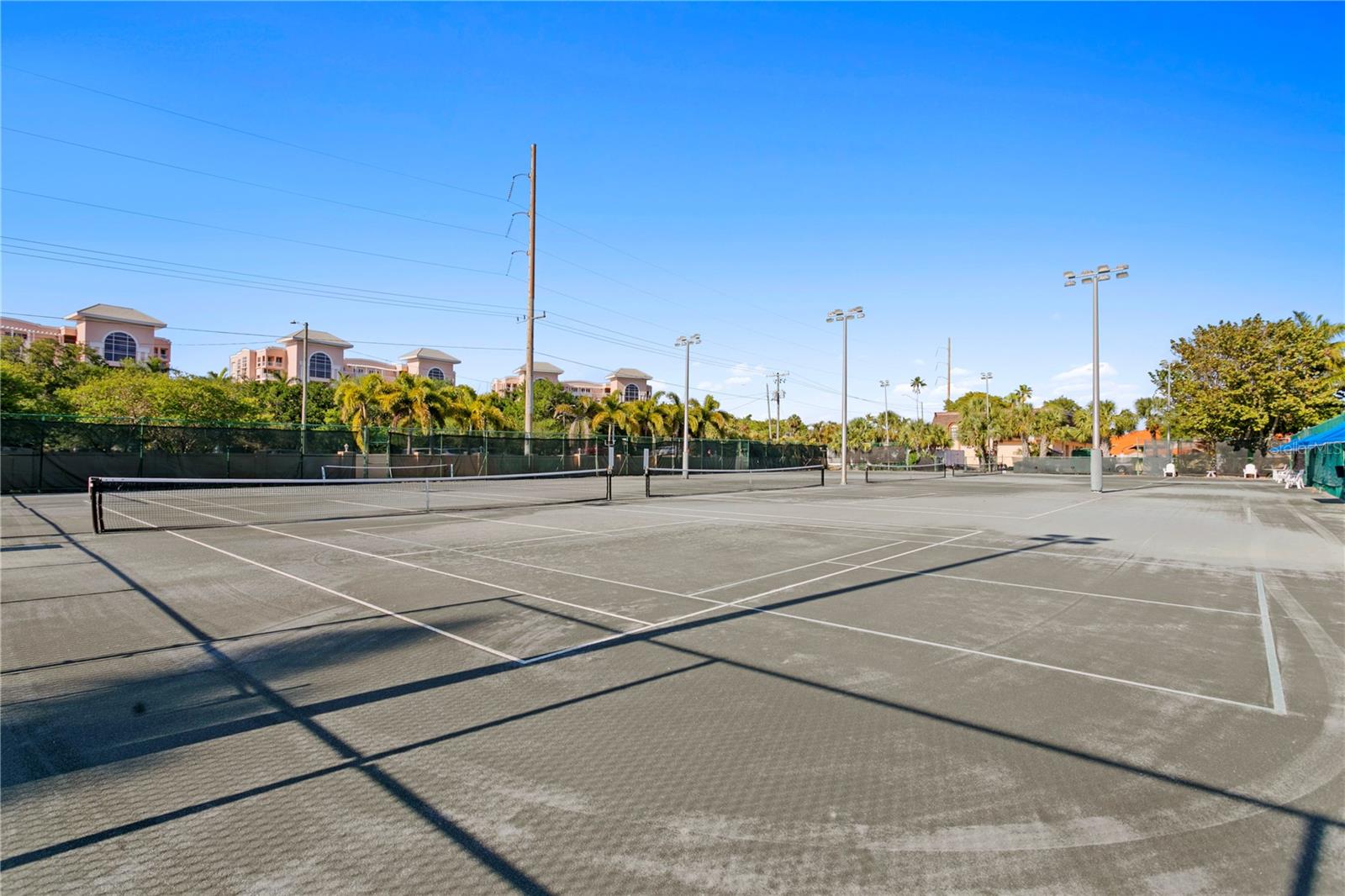 5200 BRITTANY DR S #4-1102, ST PETERSBURG, FL, 33715