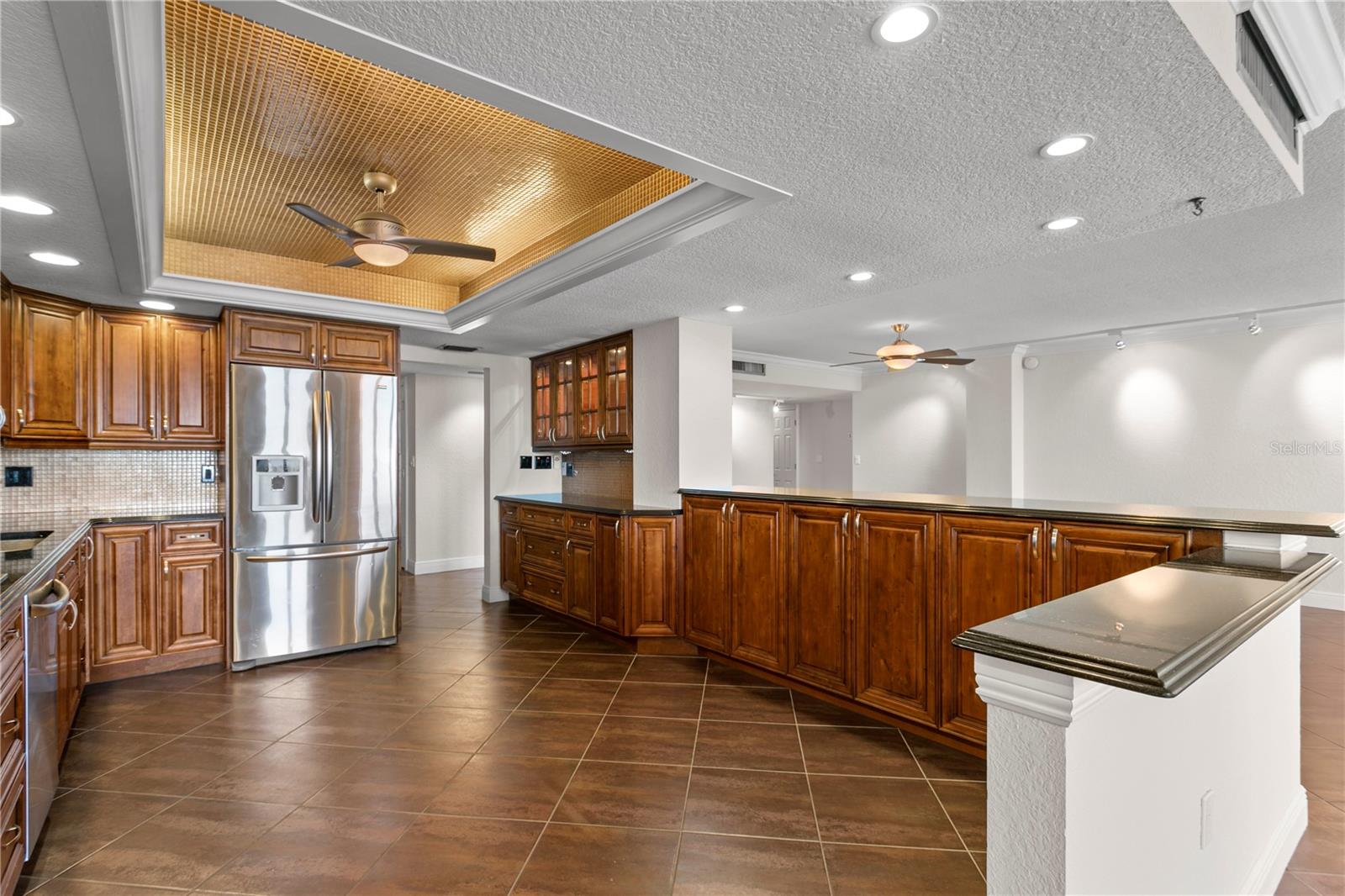 5200 BRITTANY DR S #4-1102, ST PETERSBURG, FL, 33715