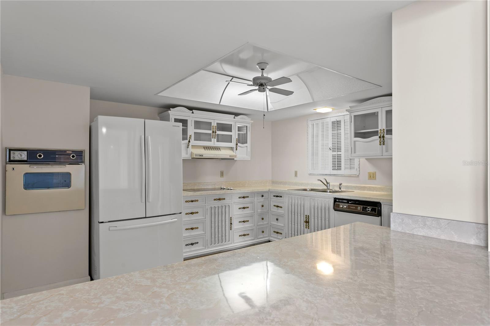 5200 BRITTANY DR S #4-1102, ST PETERSBURG, FL, 33715