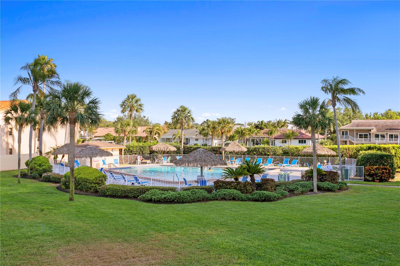 5200 BRITTANY DR S #4-1102, ST PETERSBURG, FL, 33715
