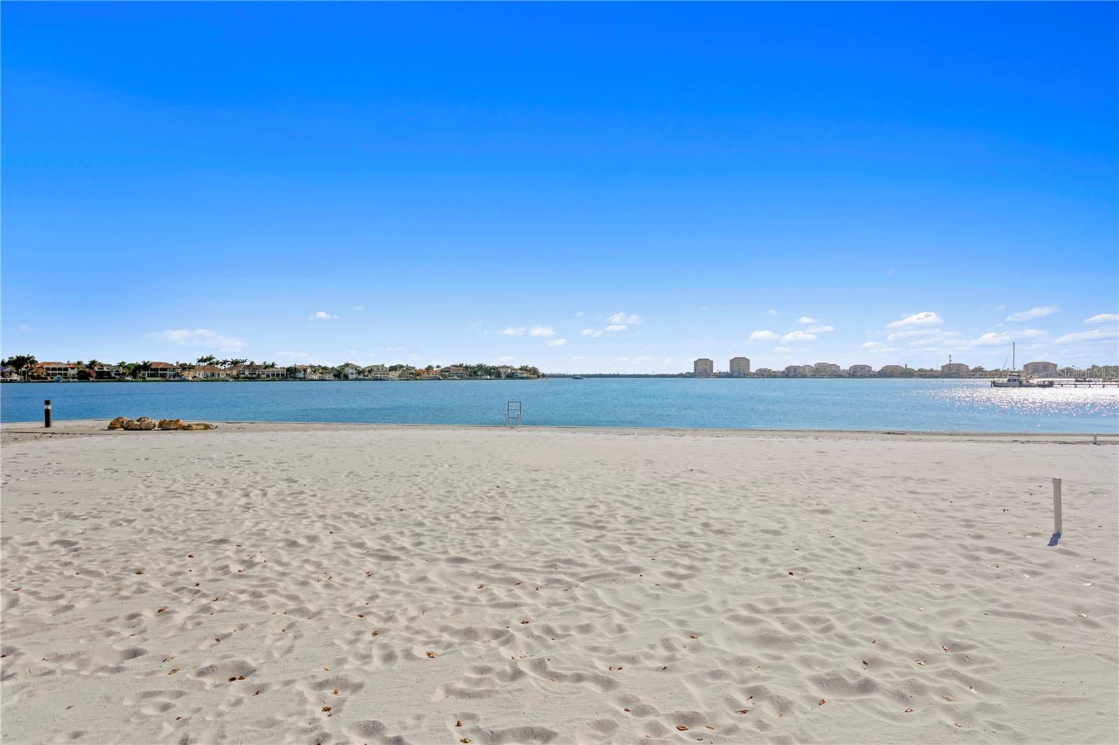 5200 BRITTANY DR S #4-1102, ST PETERSBURG, FL, 33715