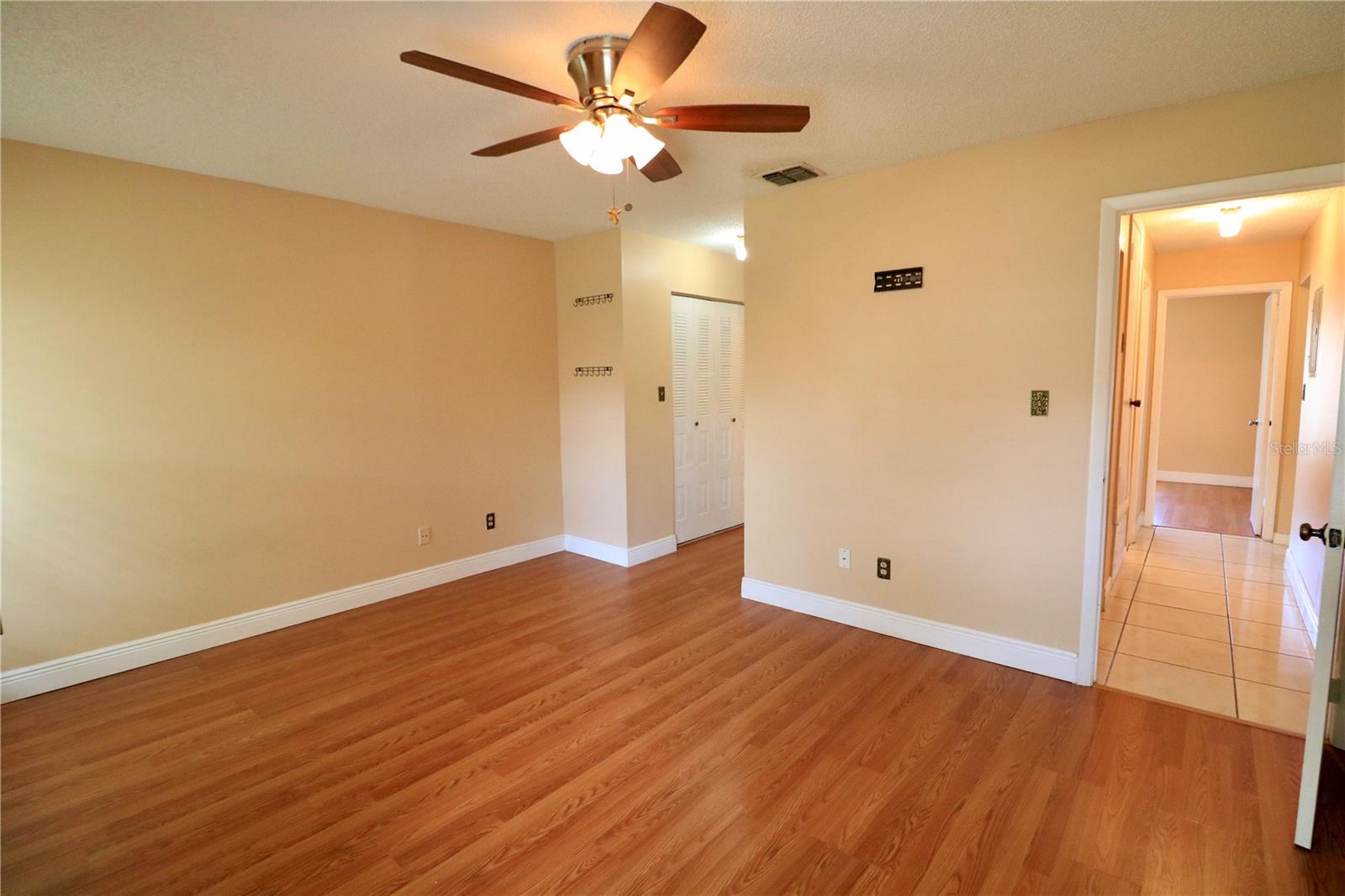 10322 MANILA BAY DR, ORLANDO, FL, 32821