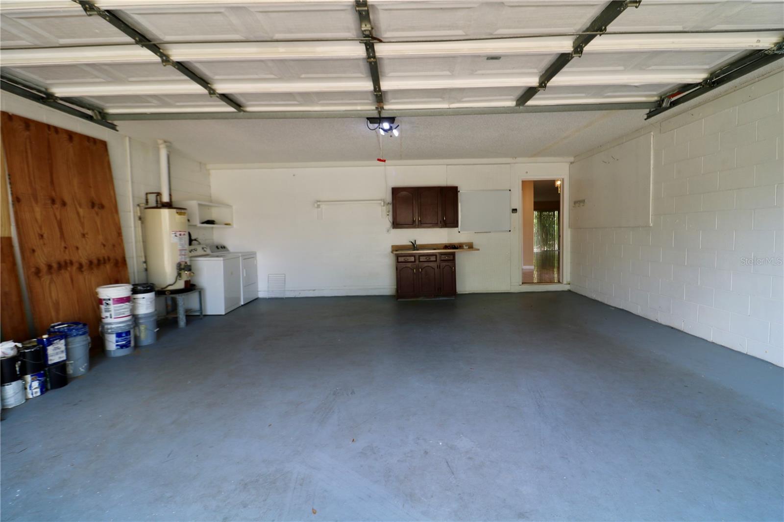 10322 MANILA BAY DR, ORLANDO, FL, 32821