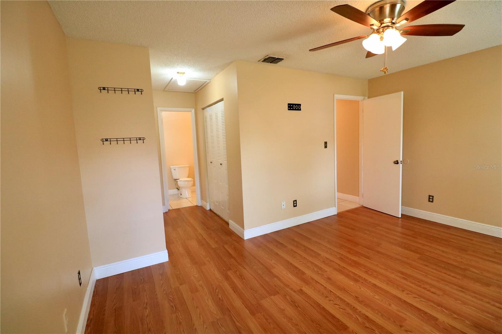 10322 MANILA BAY DR, ORLANDO, FL, 32821