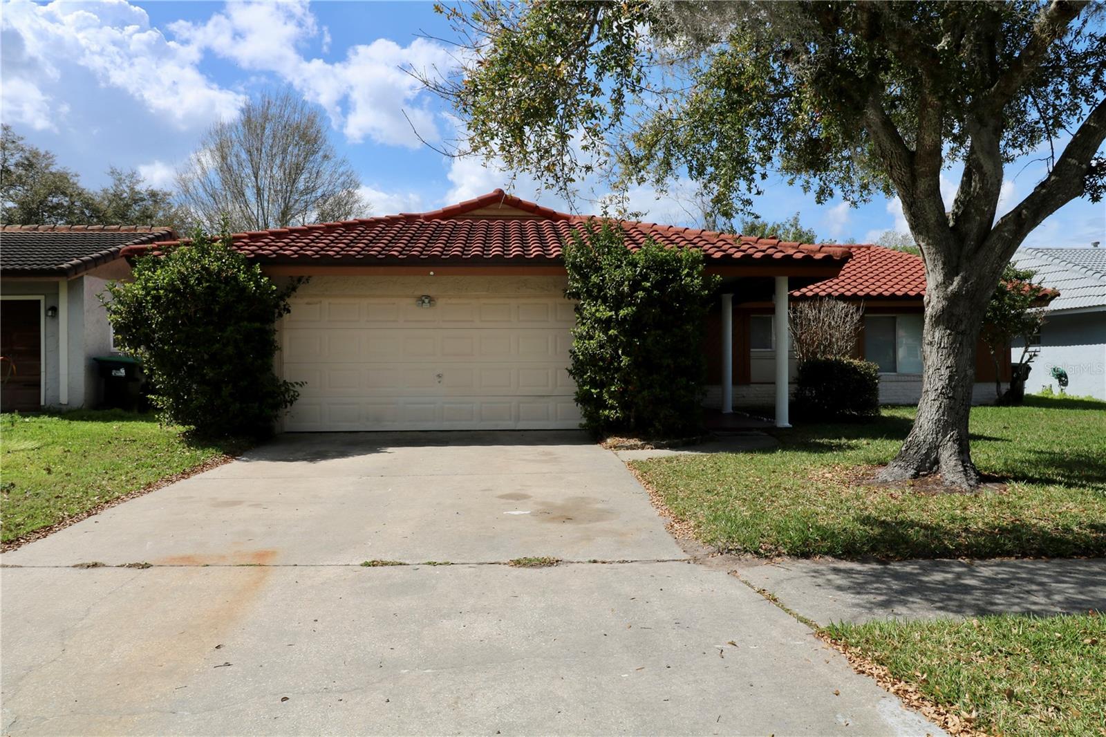 10322 MANILA BAY DR, ORLANDO, FL, 32821