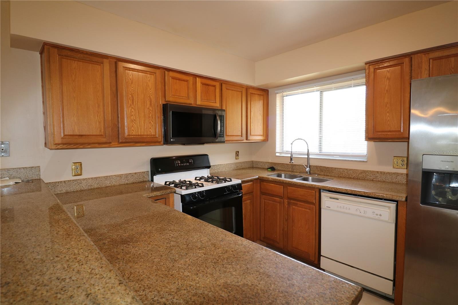 10322 MANILA BAY DR, ORLANDO, FL, 32821