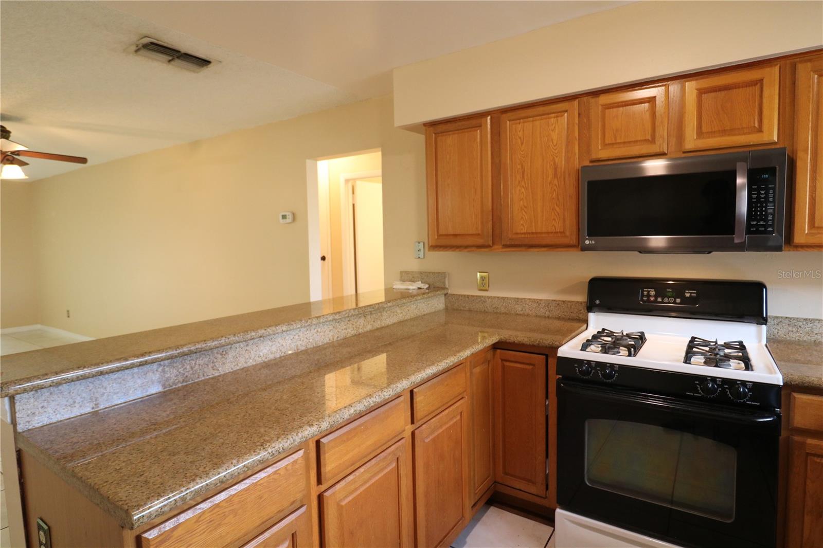 10322 MANILA BAY DR, ORLANDO, FL, 32821