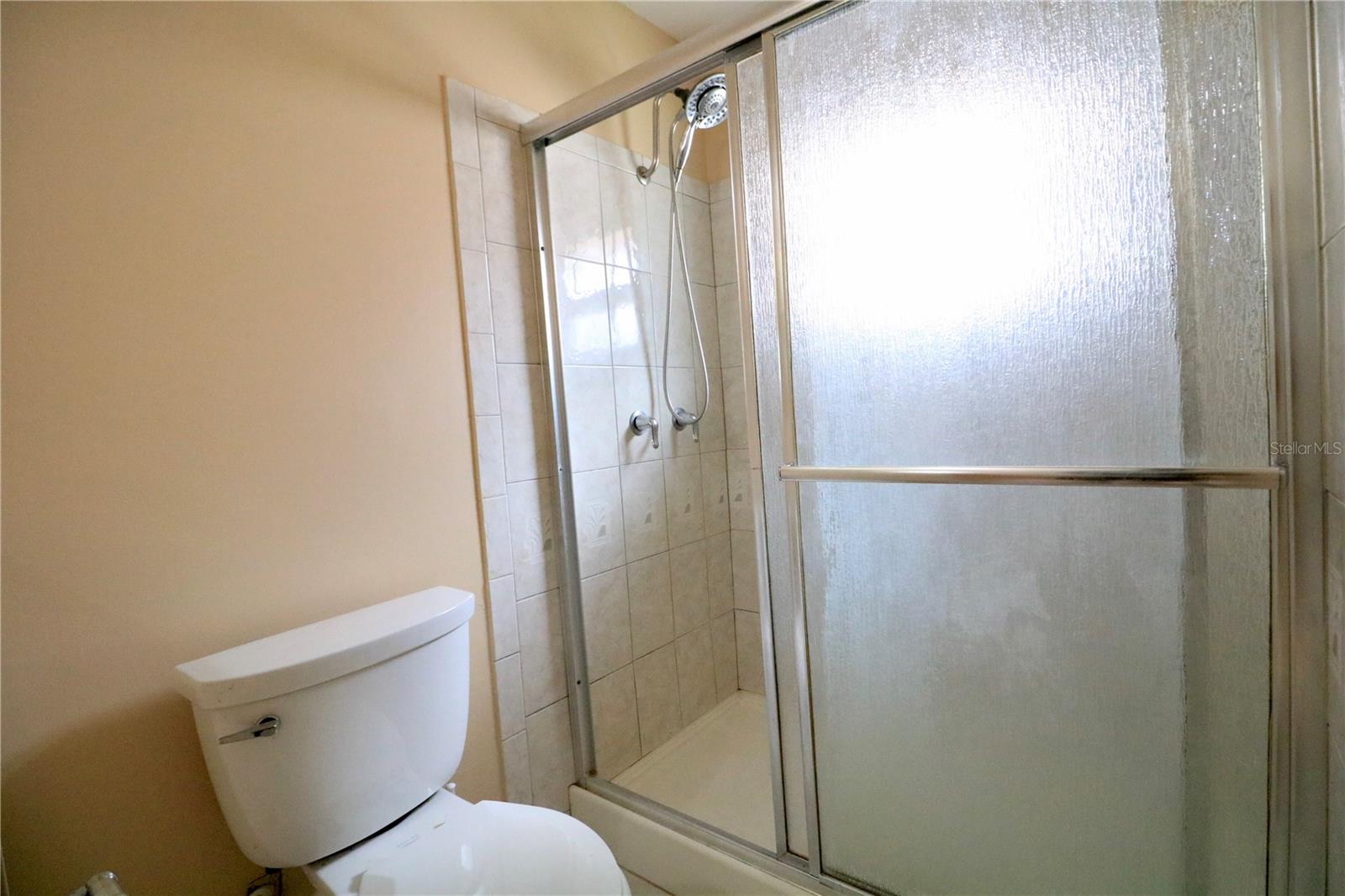 10322 MANILA BAY DR, ORLANDO, FL, 32821