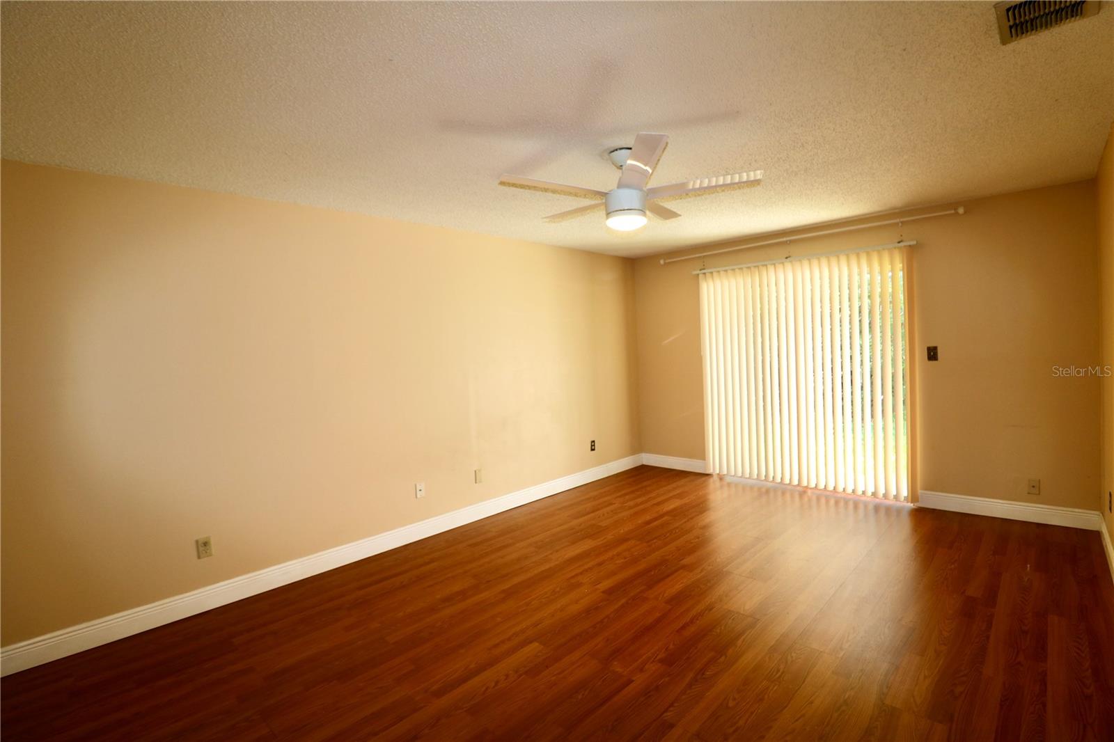 10322 MANILA BAY DR, ORLANDO, FL, 32821