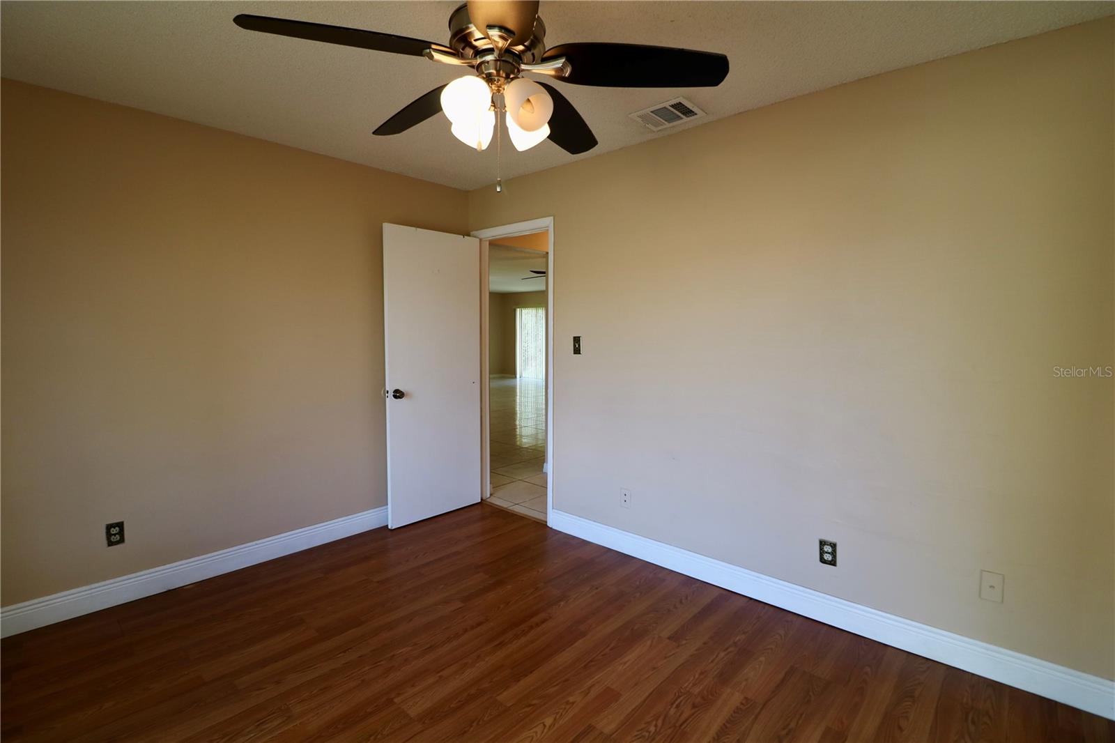 10322 MANILA BAY DR, ORLANDO, FL, 32821