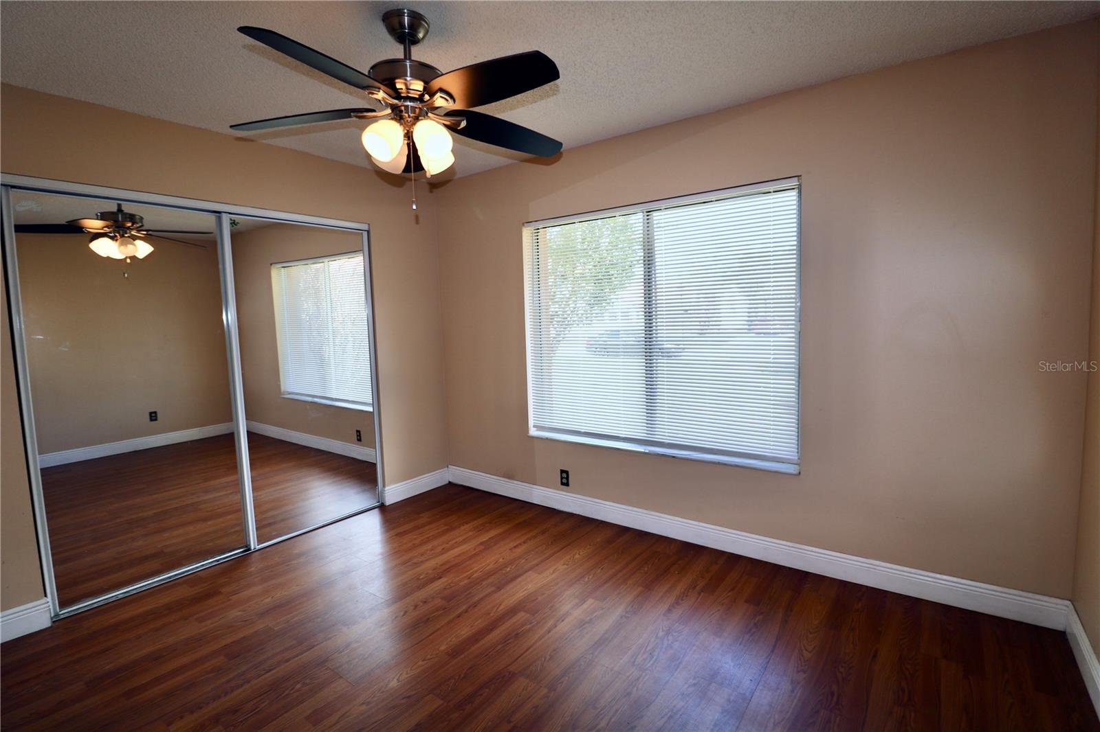 10322 MANILA BAY DR, ORLANDO, FL, 32821