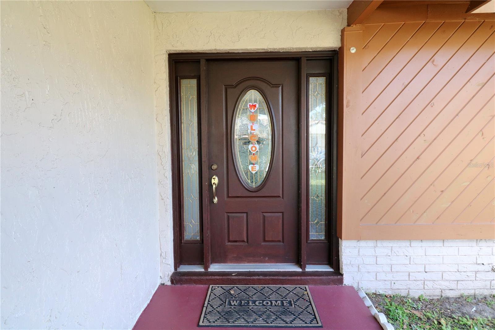 10322 MANILA BAY DR, ORLANDO, FL, 32821