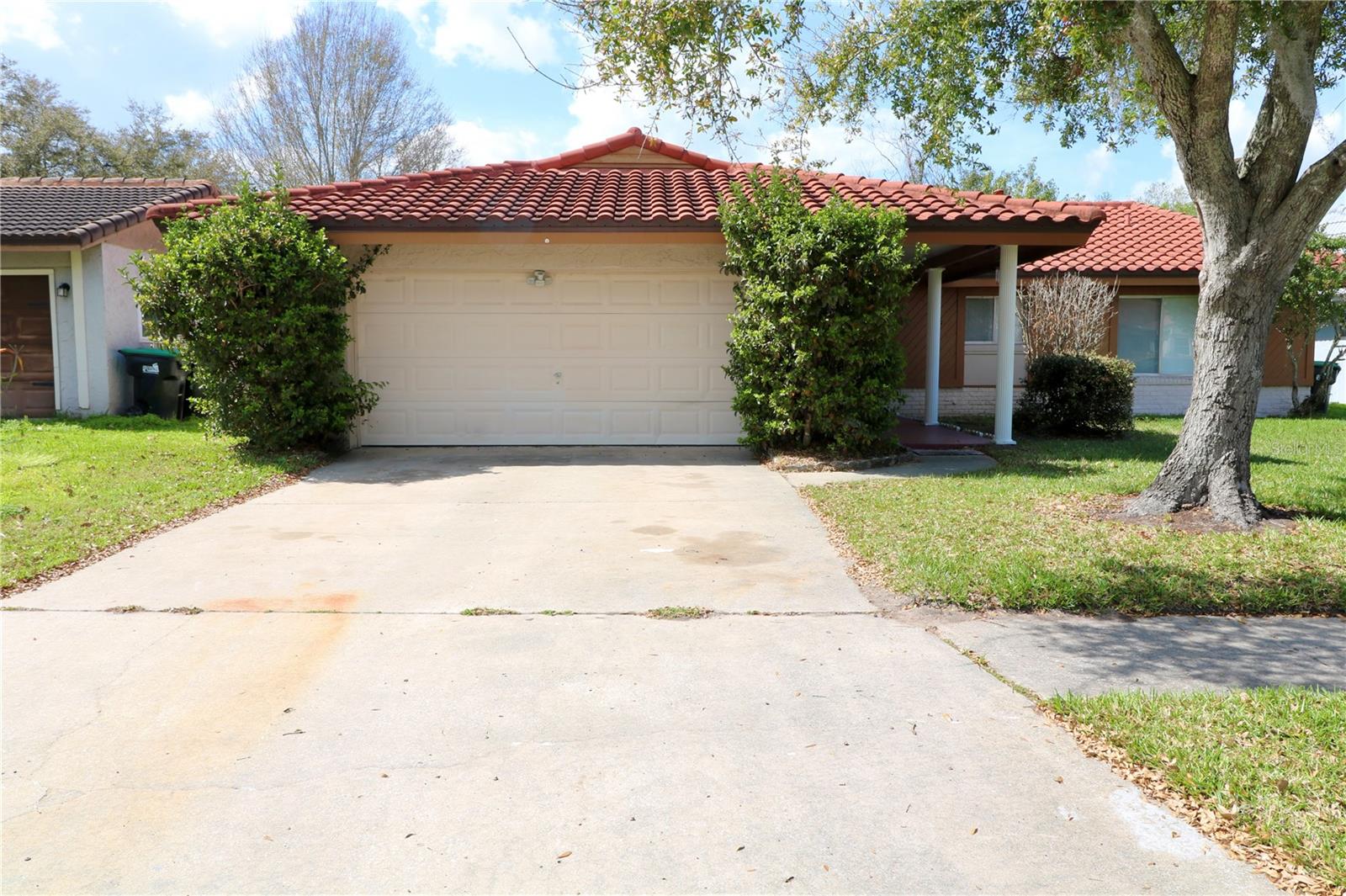 10322 MANILA BAY DR, ORLANDO, FL, 32821
