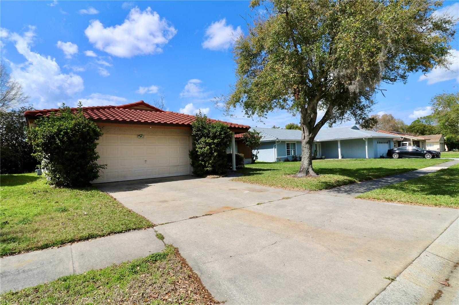 10322 MANILA BAY DR, ORLANDO, FL, 32821